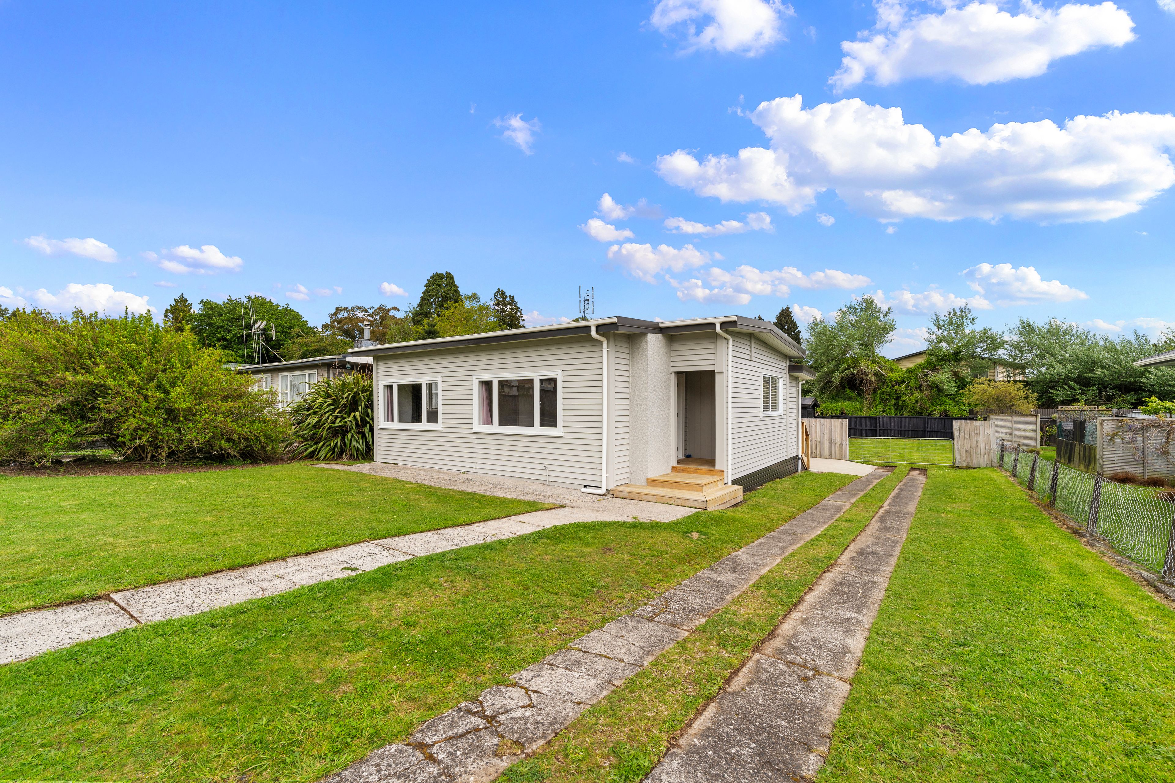 178 Papanui Street, Tokoroa, South Waikato District