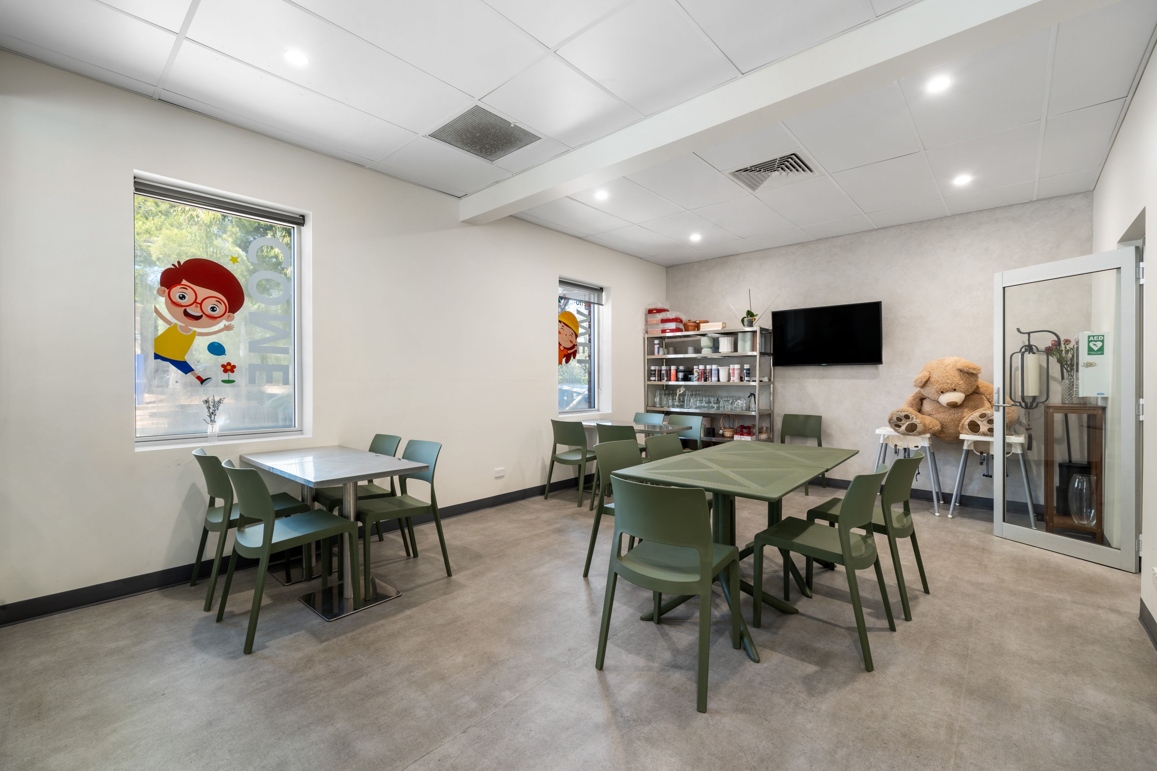 310 Glen Osmond Road, Fullarton, SA