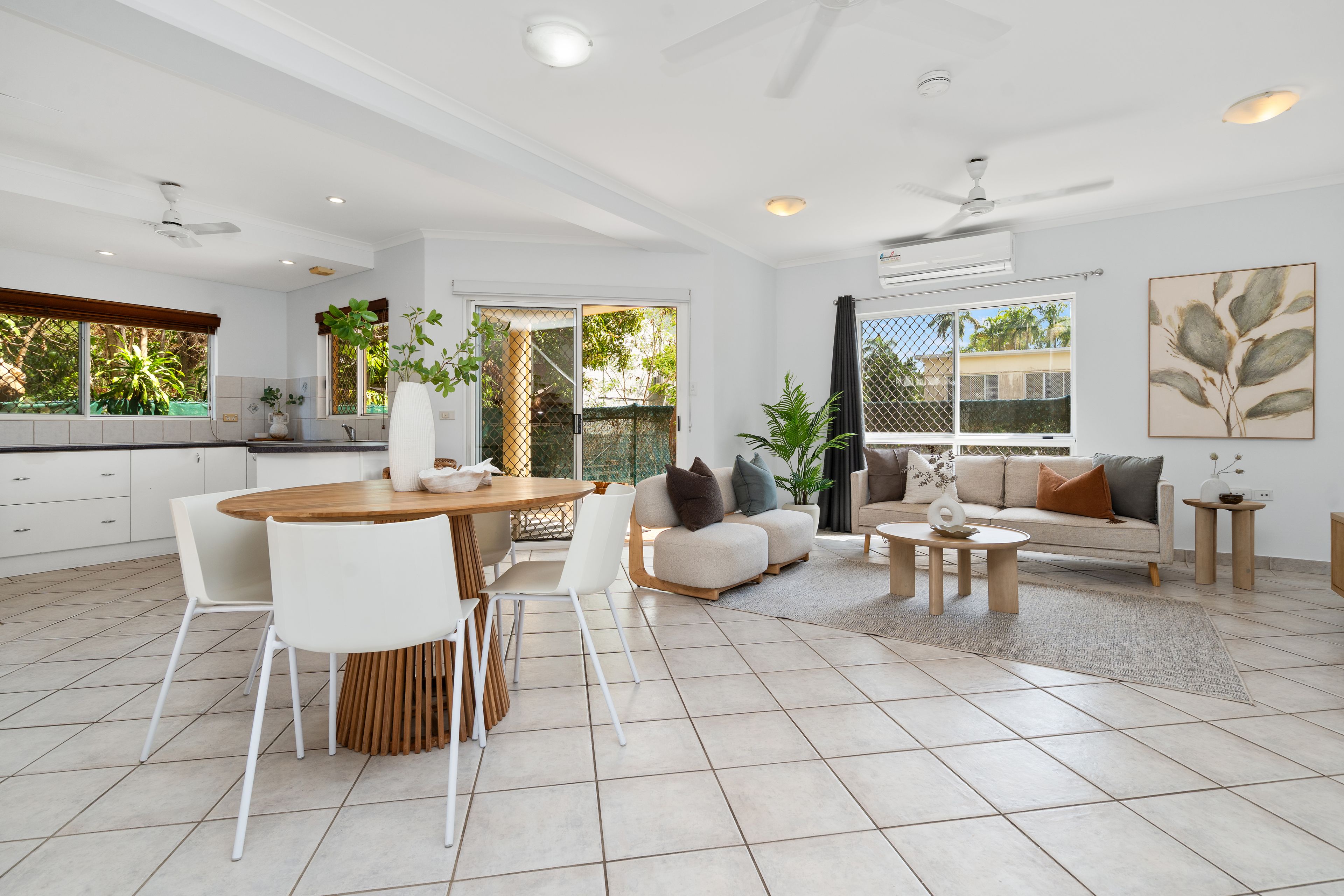 2/15 Charles Street, Stuart Park, NT 0820