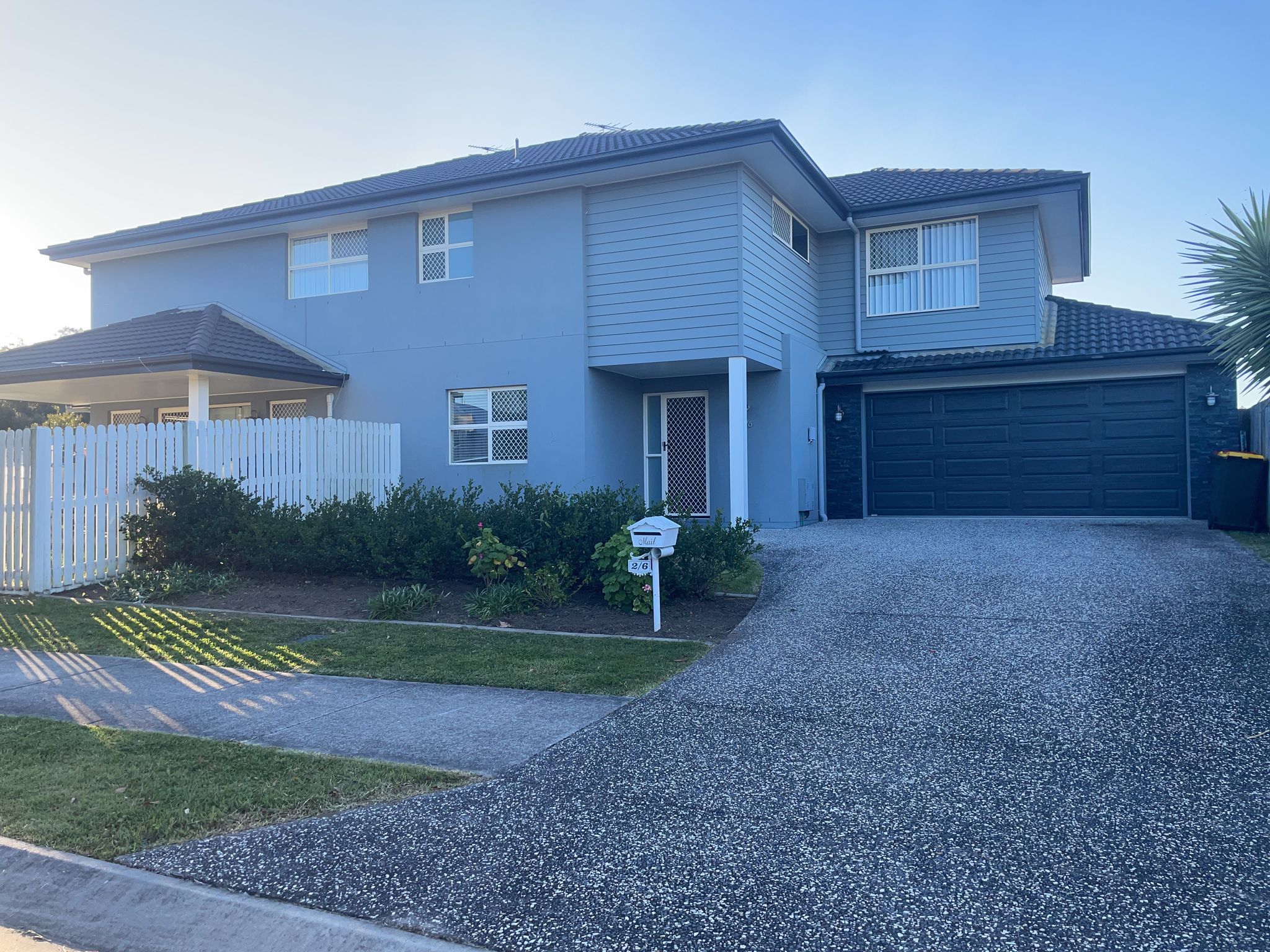 2/6 Mint Crescent — photo from Ray White North Lakes