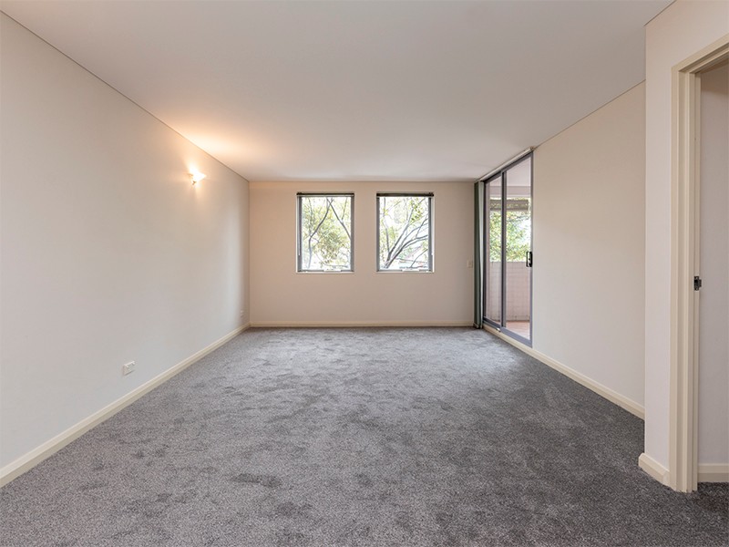 12/37 Iredale Street, Newtown, NSW 2042