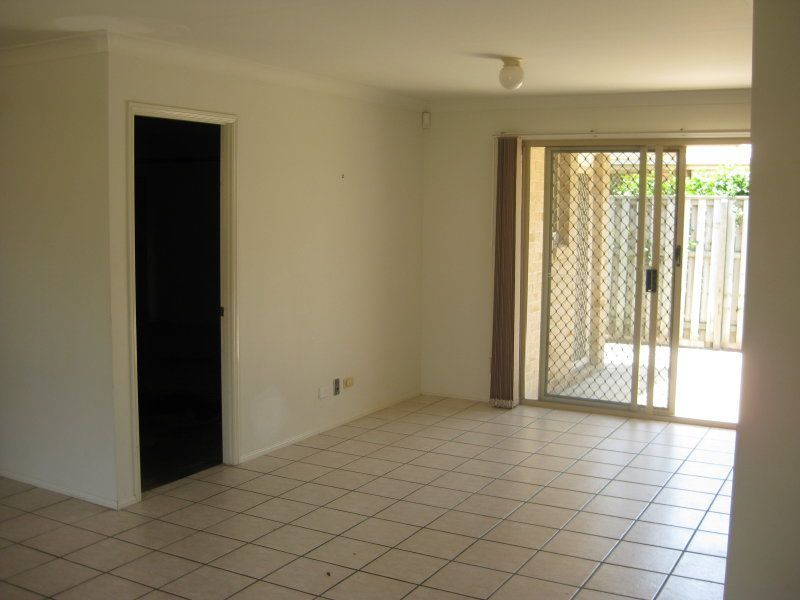 5 Daramalan Street, Boondall, QLD 4034