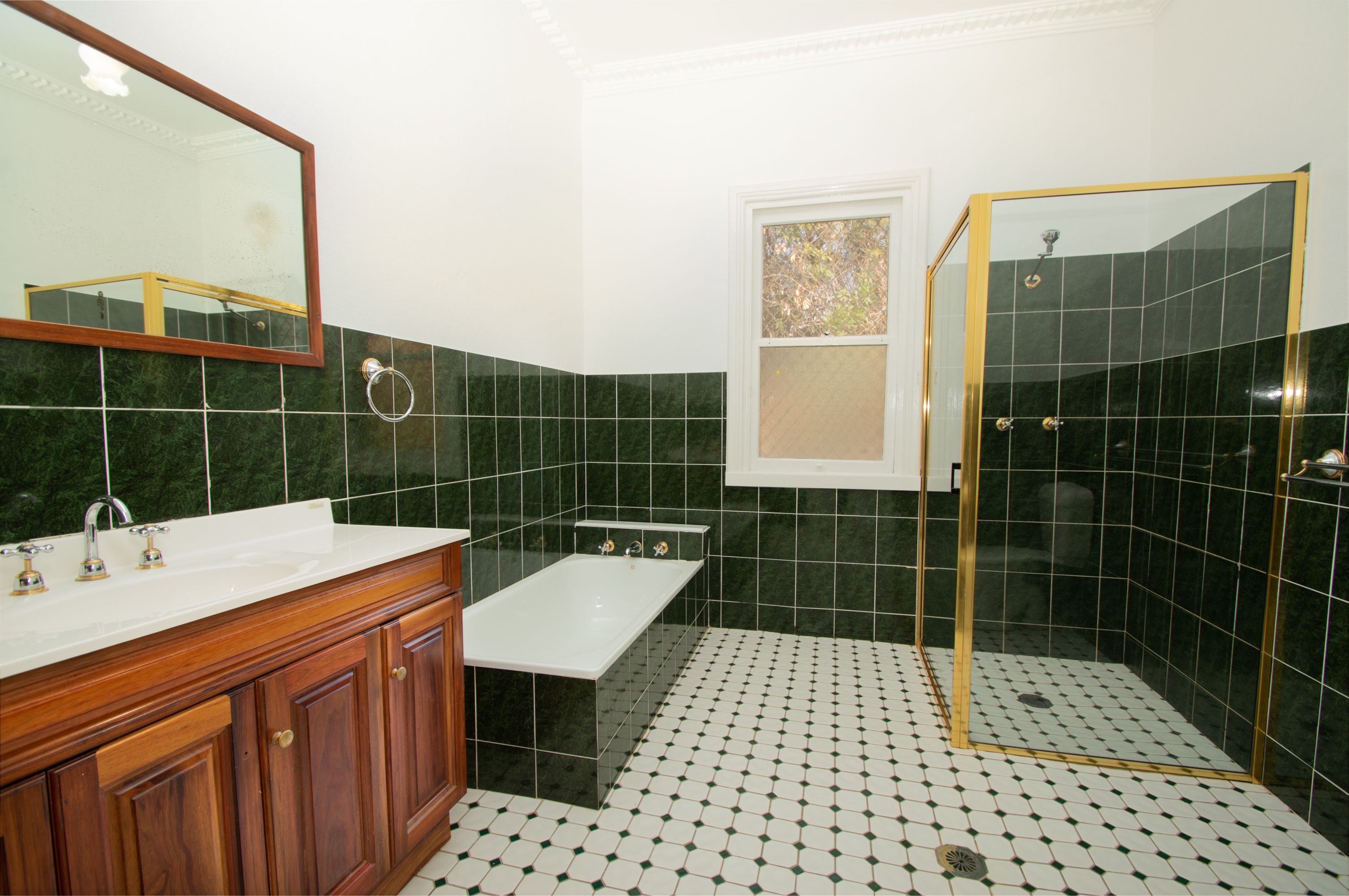 27 Farrand Street, Forbes, NSW 2871