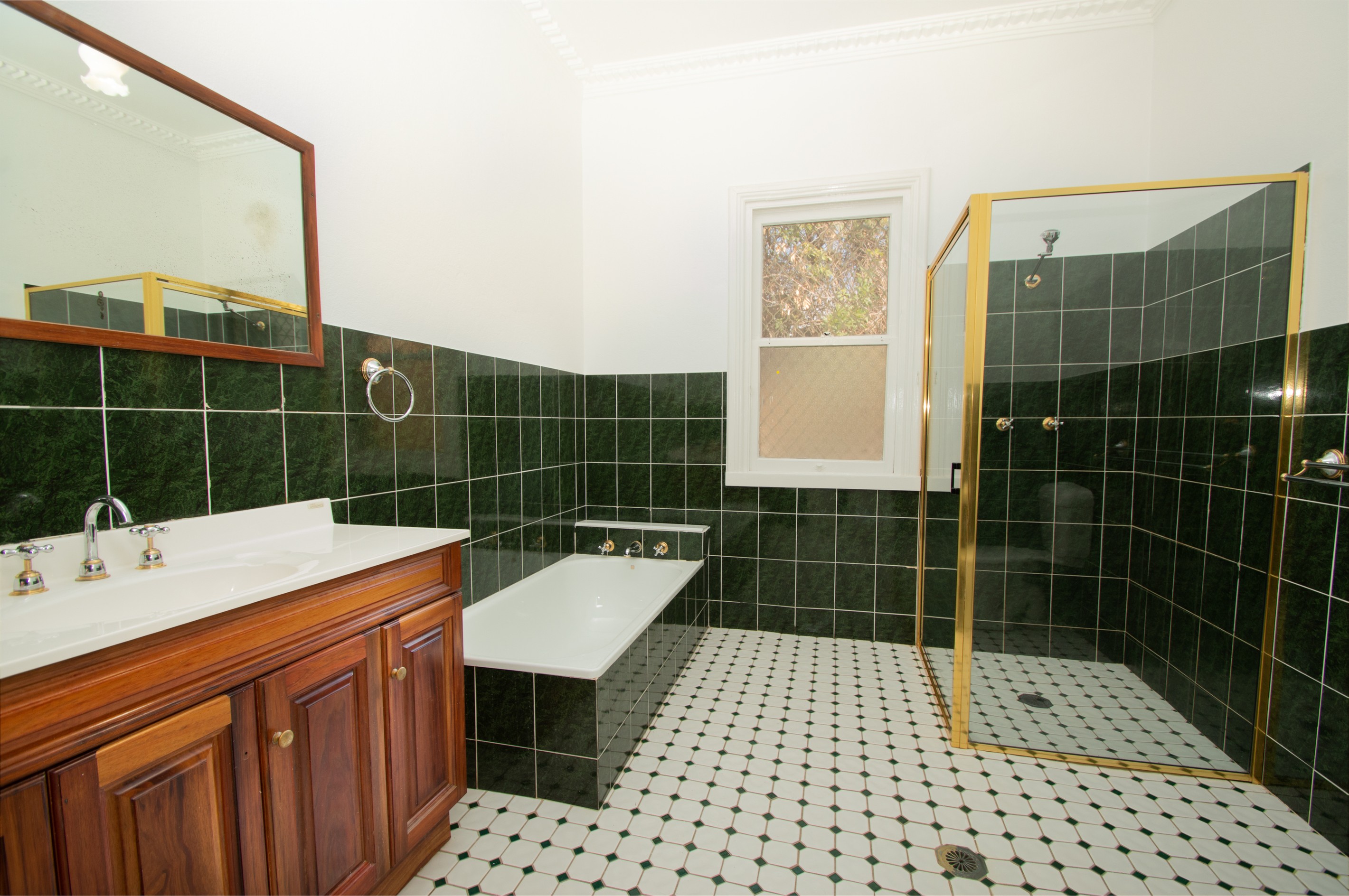 27 Farrand Street, Forbes, NSW 2871