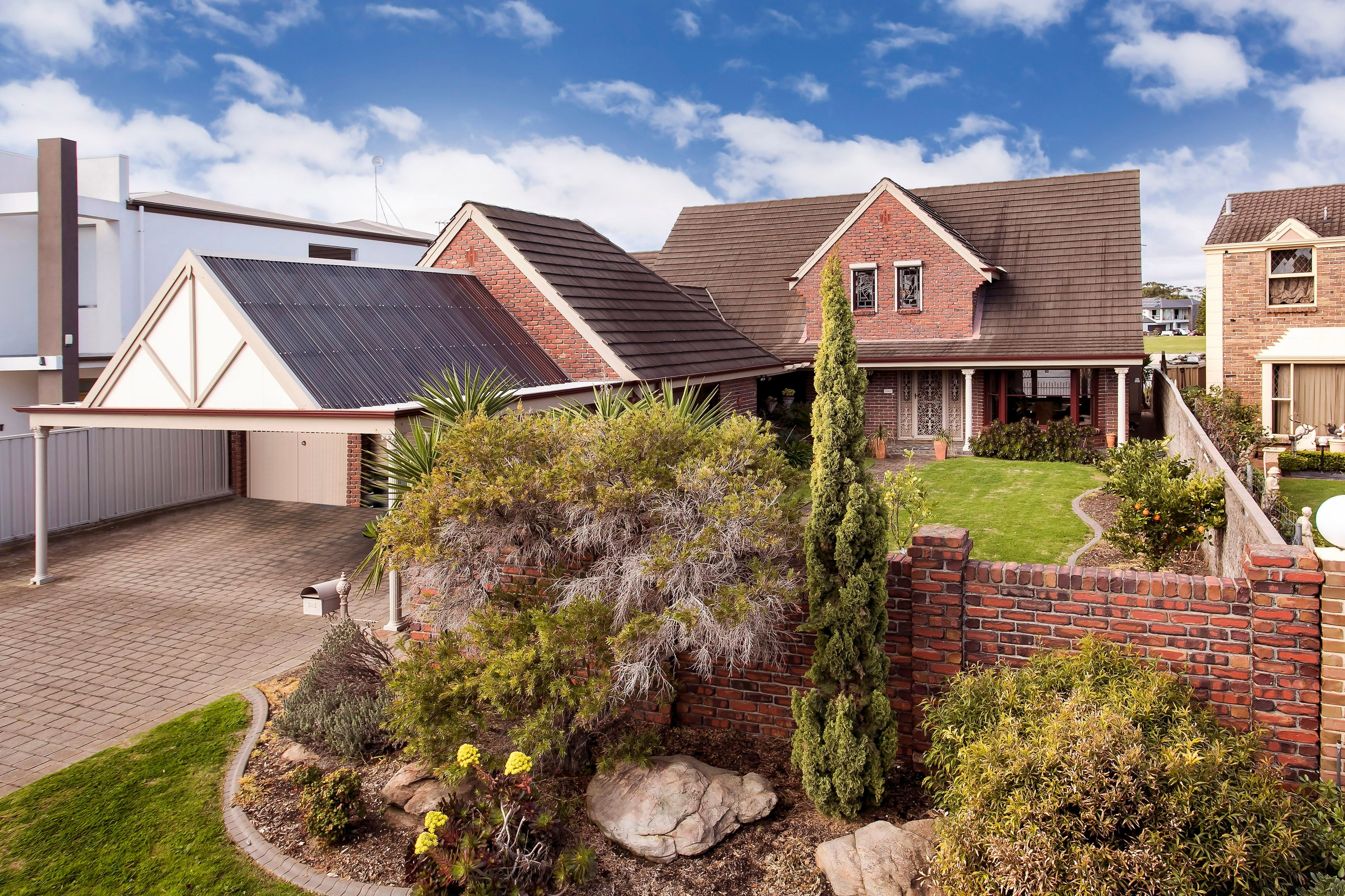 46 McDonald Grove, West Lakes, SA 5021