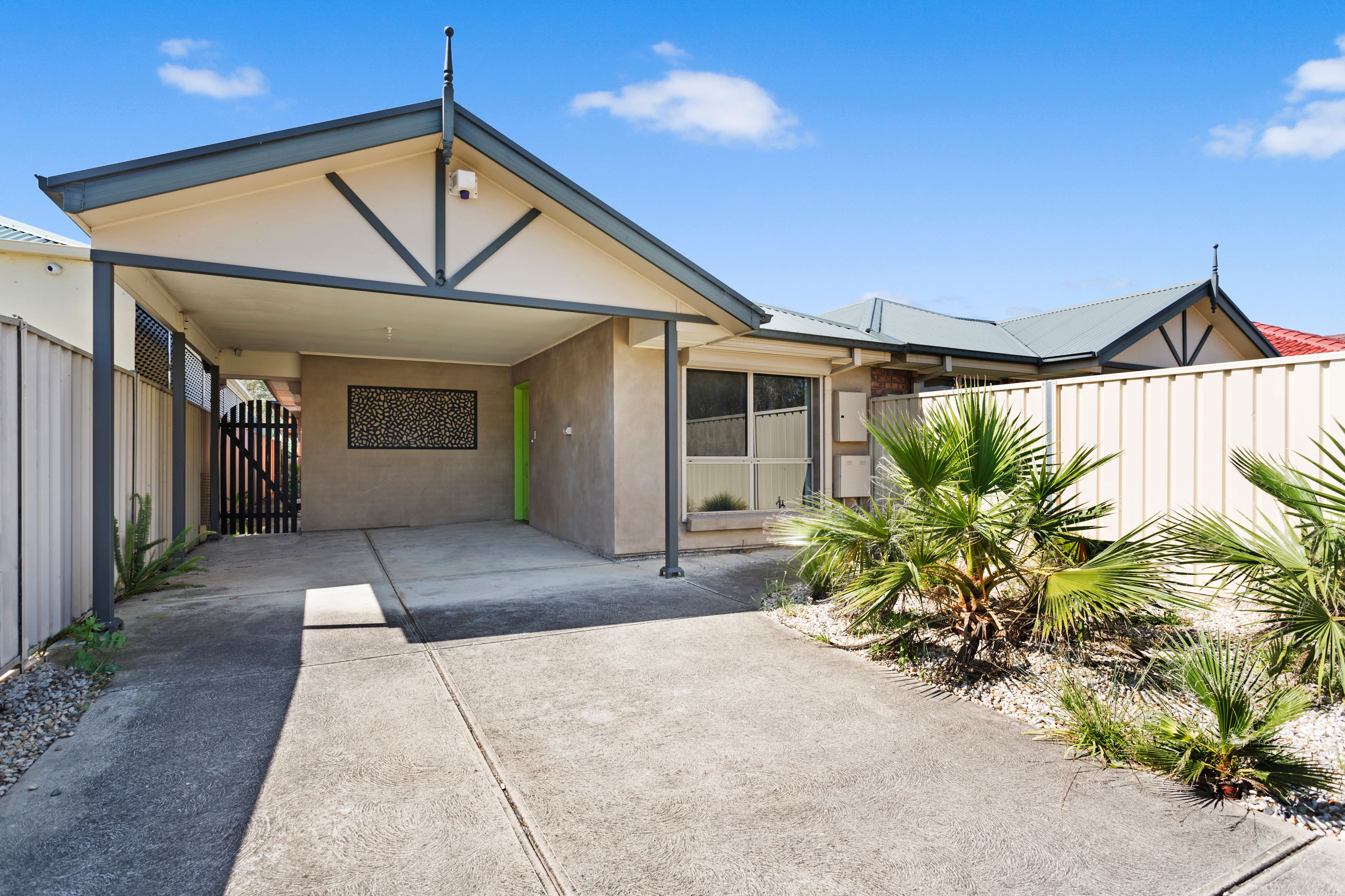 3 Hutley Road, North Haven, SA 5018