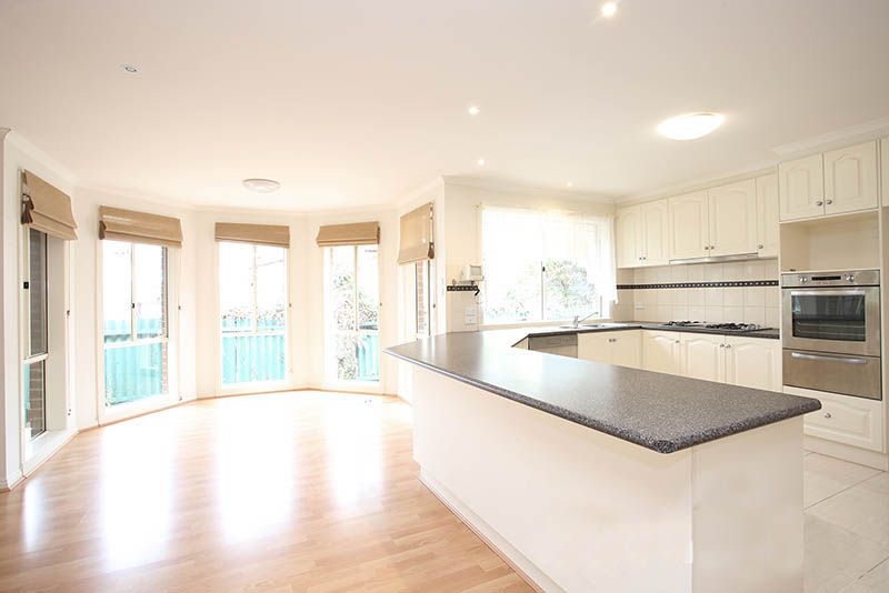 117 Patty Street, Mentone, VIC 3194