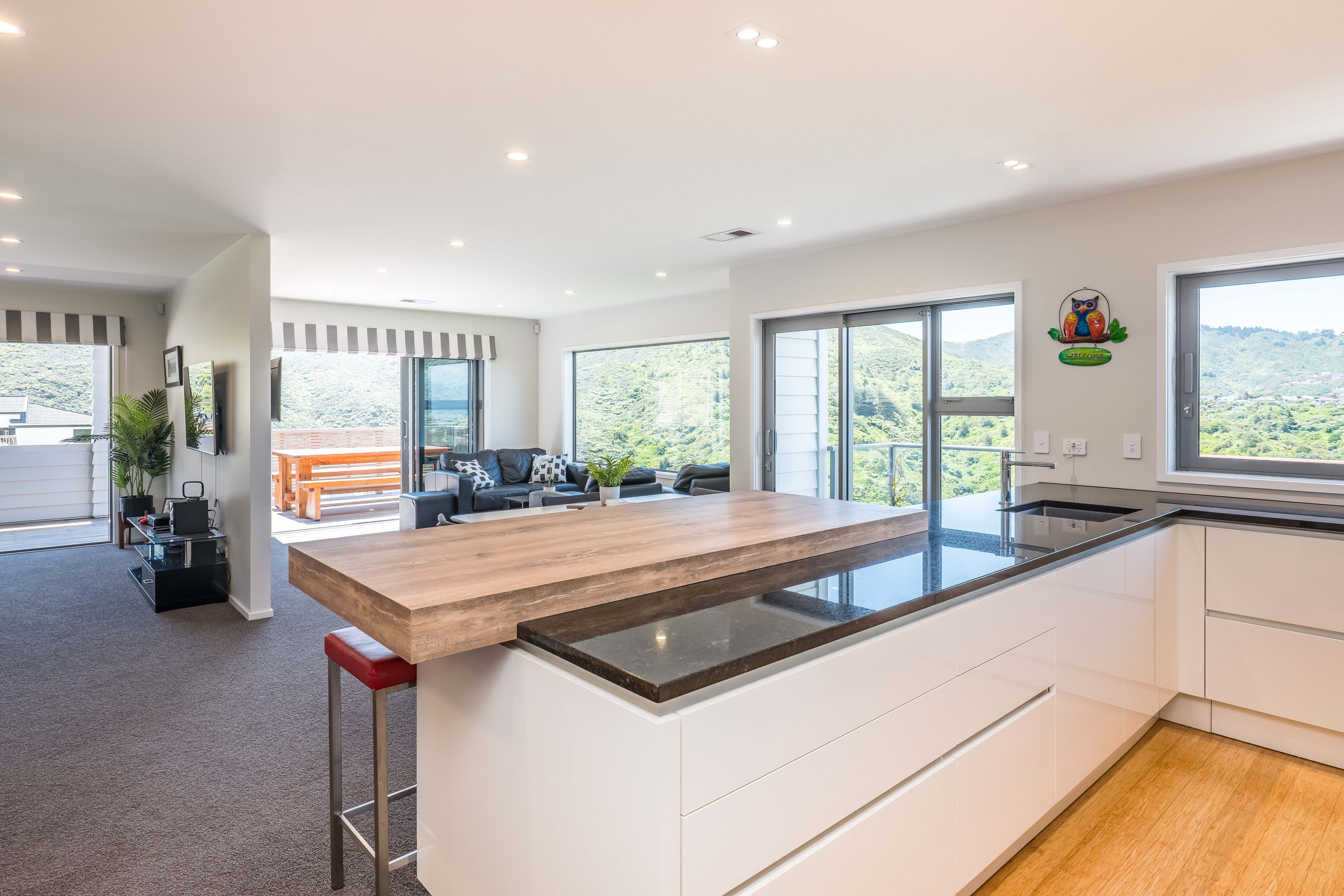 92 Downing Street, Crofton Downs, Wellington City