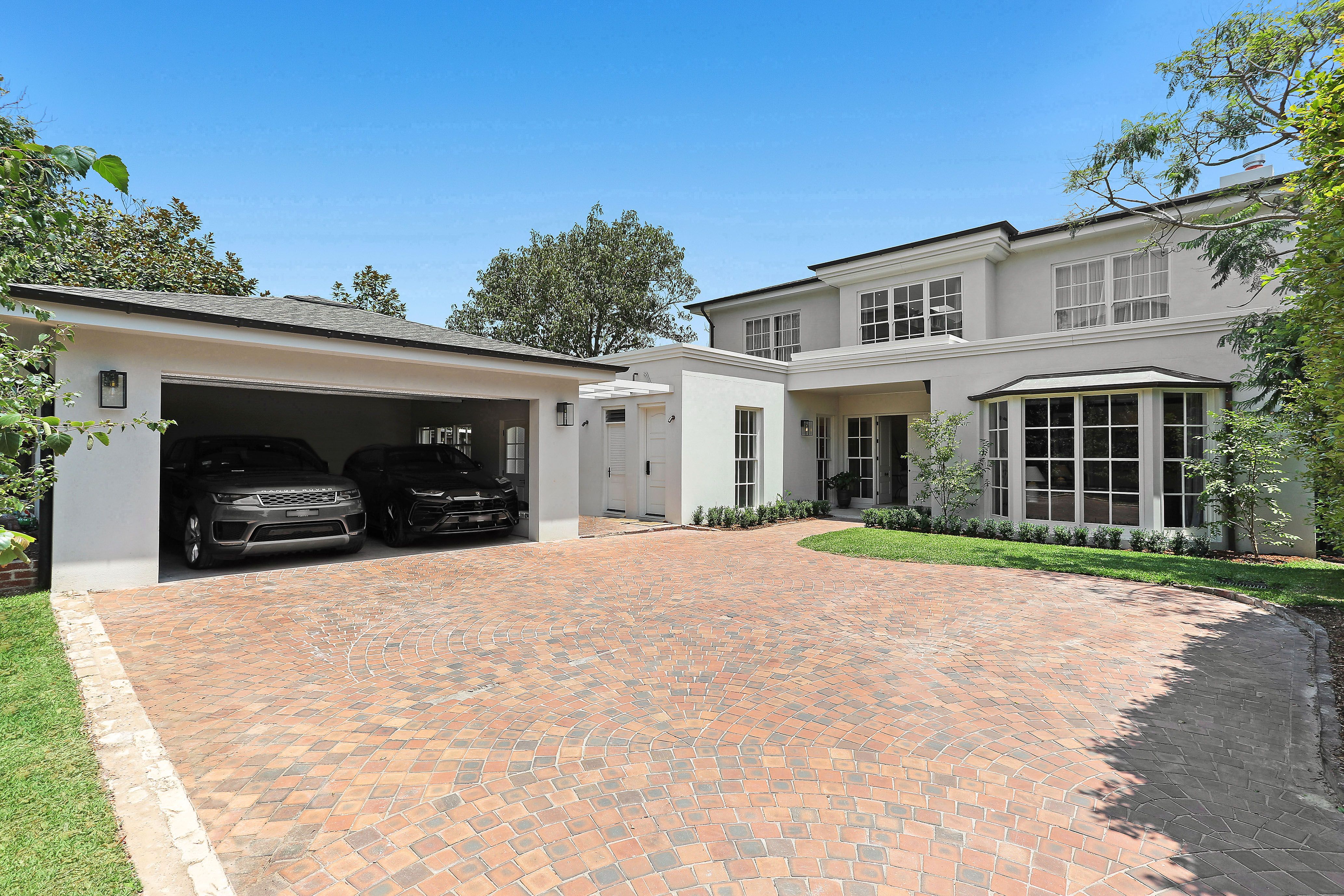 100C Victoria Road, Bellevue Hill NSW 2023