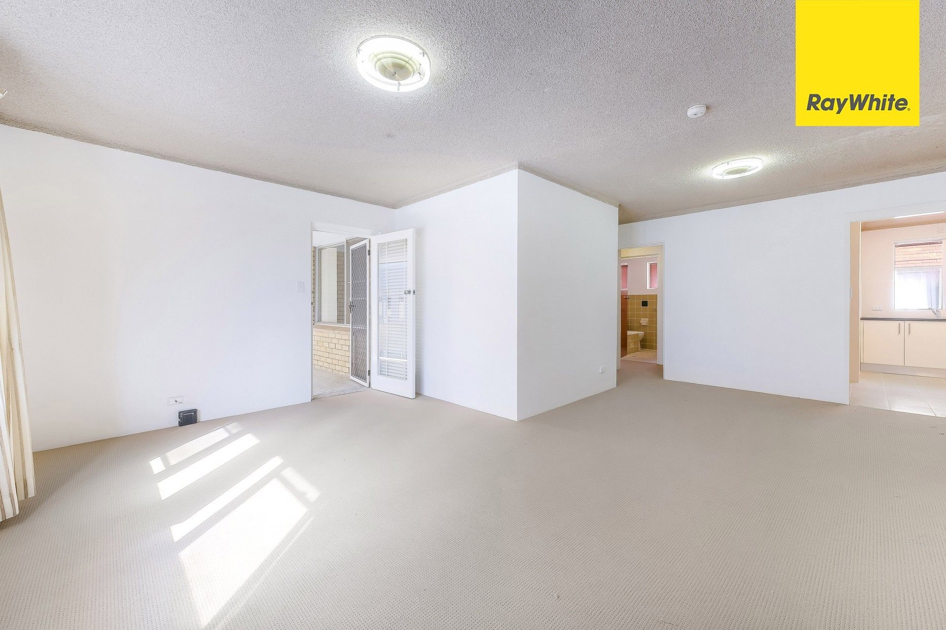 16/8 Essex Street, Epping, NSW 2121