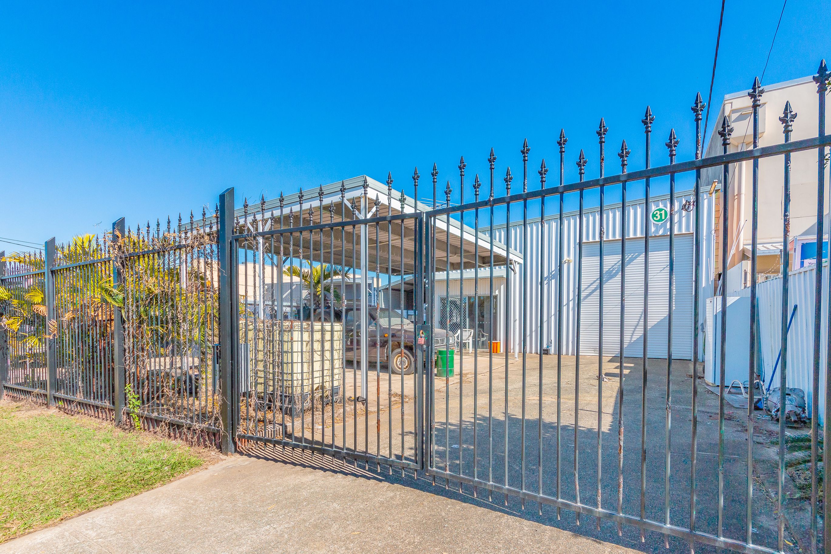 31 Tubbs Street, Clontarf, QLD 4019