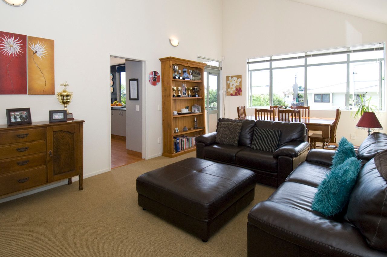 2/58 Drake Street, Howick, Manukau City