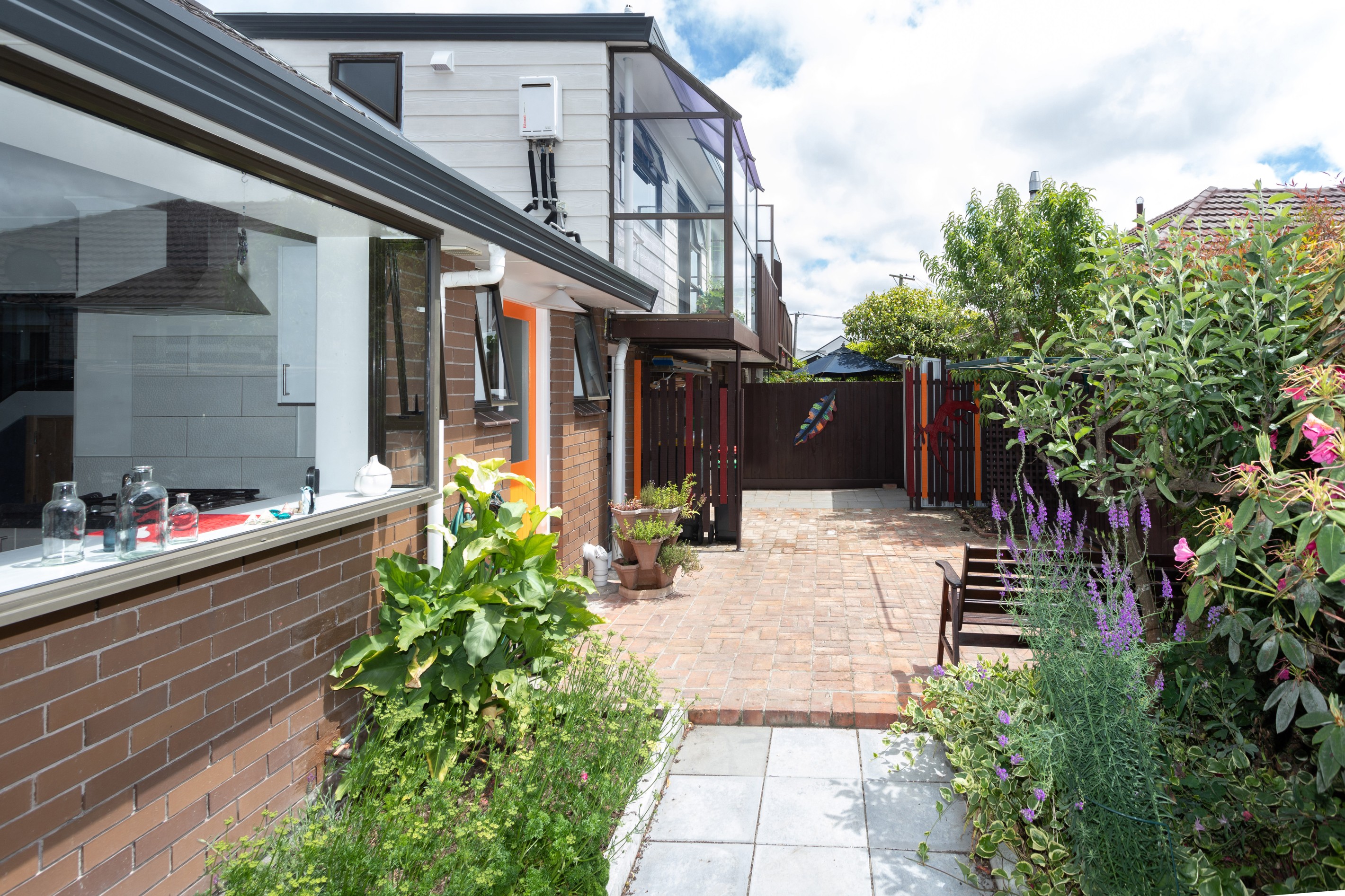 122 Hamilton Avenue, Ilam, Christchurch City