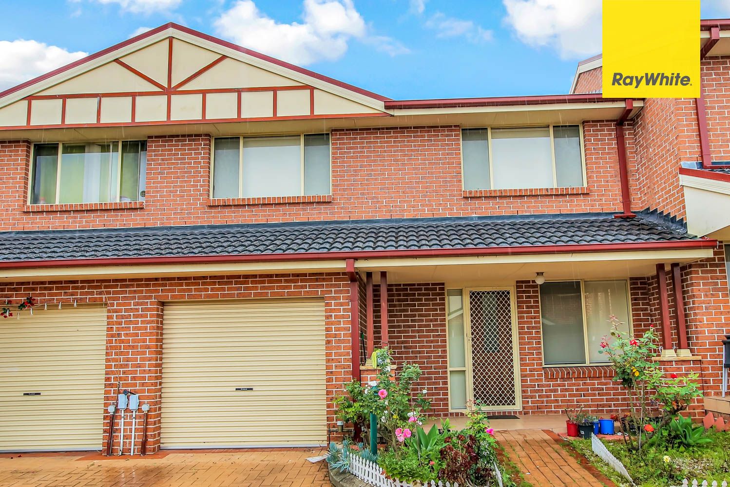 36 O'Brien Street, Mount Druitt NSW 2770