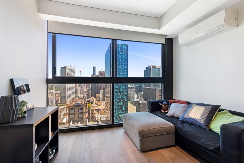 3004/315 La Trobe Street, Melbourne, VIC 3000