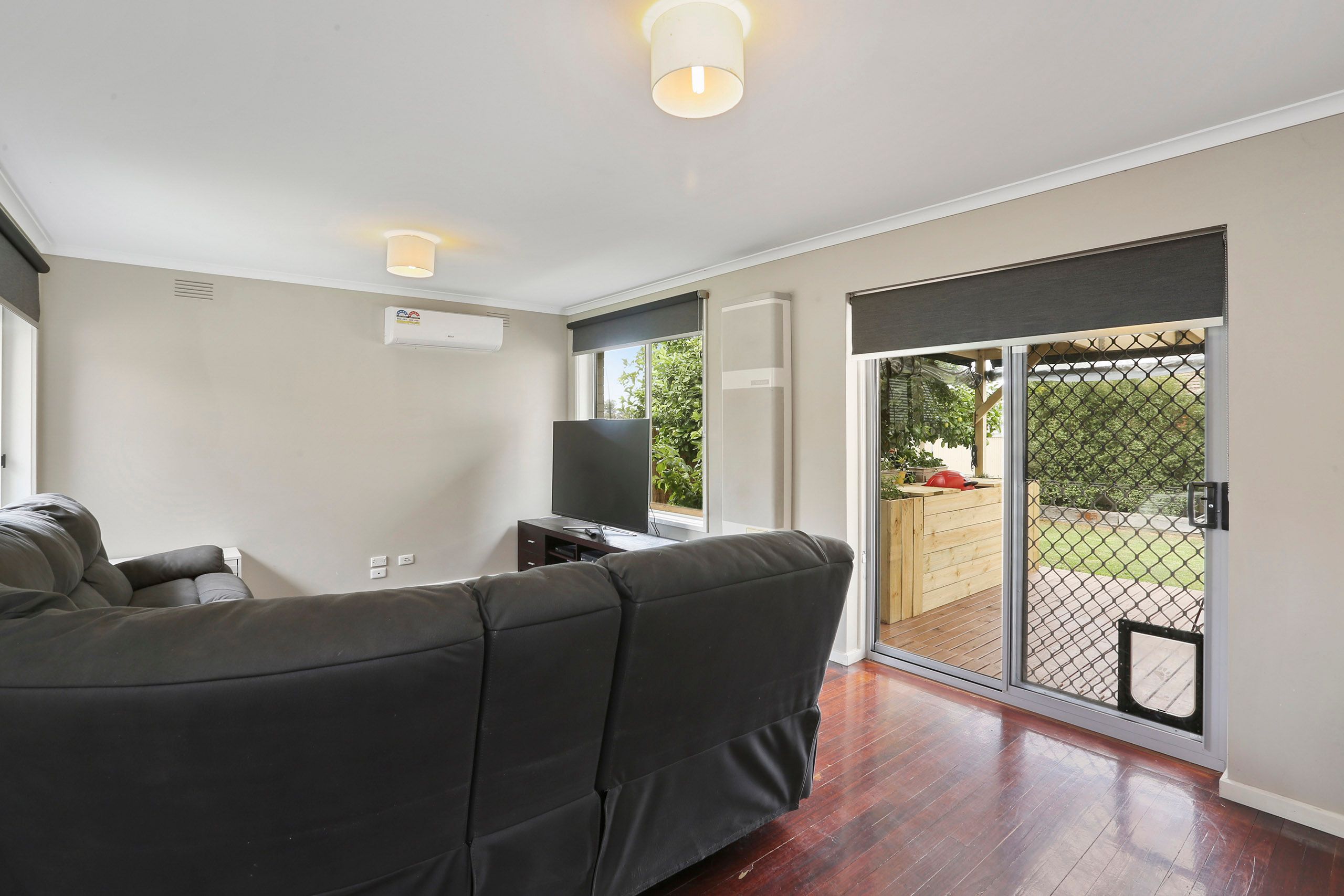 9 Pembroke Street, Corio, VIC 3214