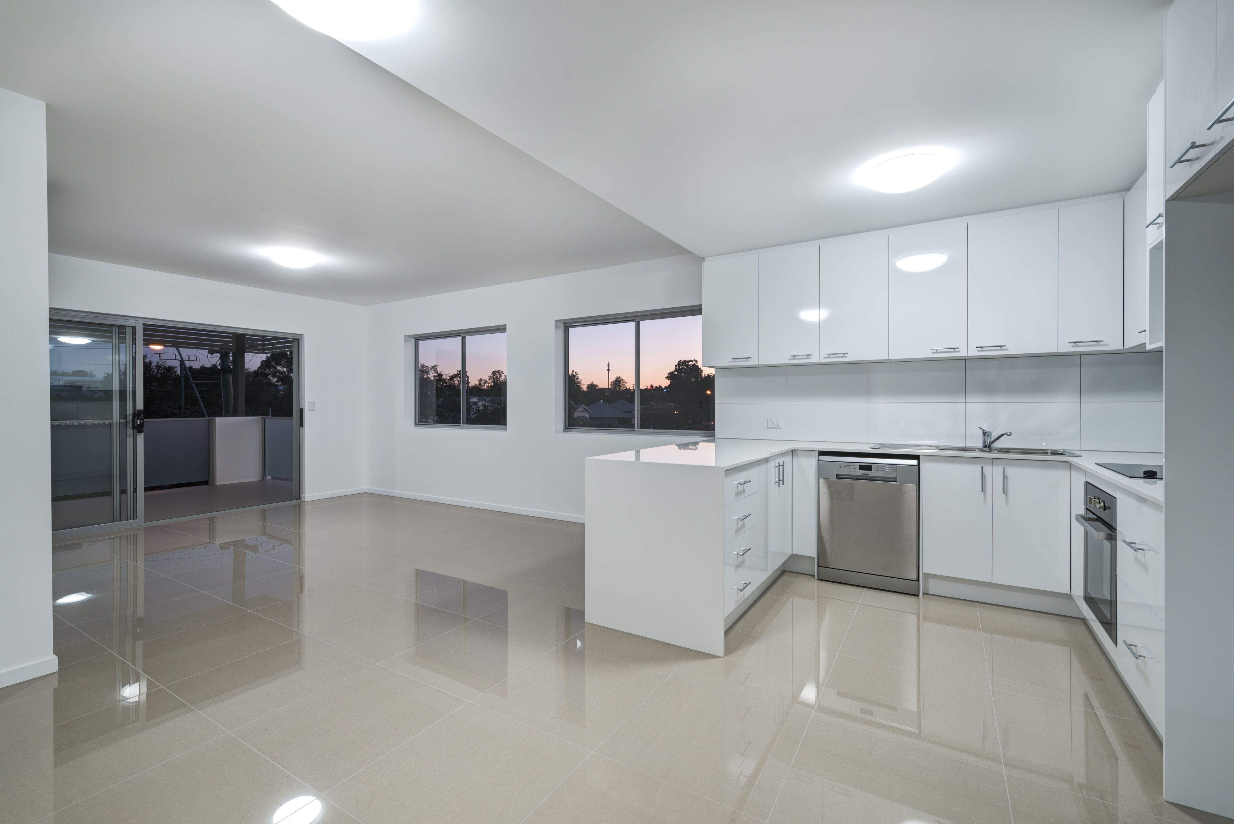 7/48 Jerrold Street, Sherwood, QLD 4075
