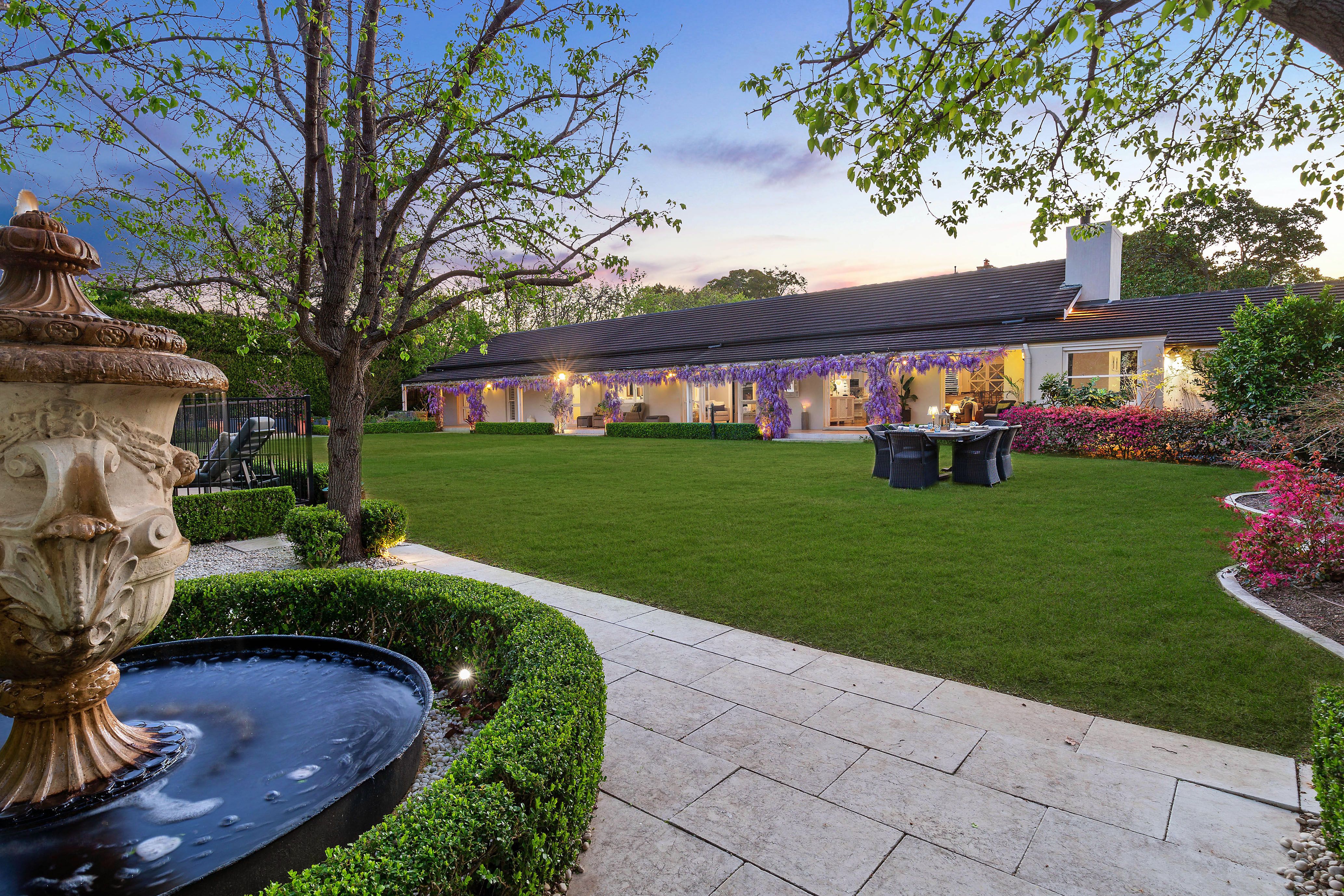 51a Ku-ring-gai Avenue, Turramurra NSW 2074