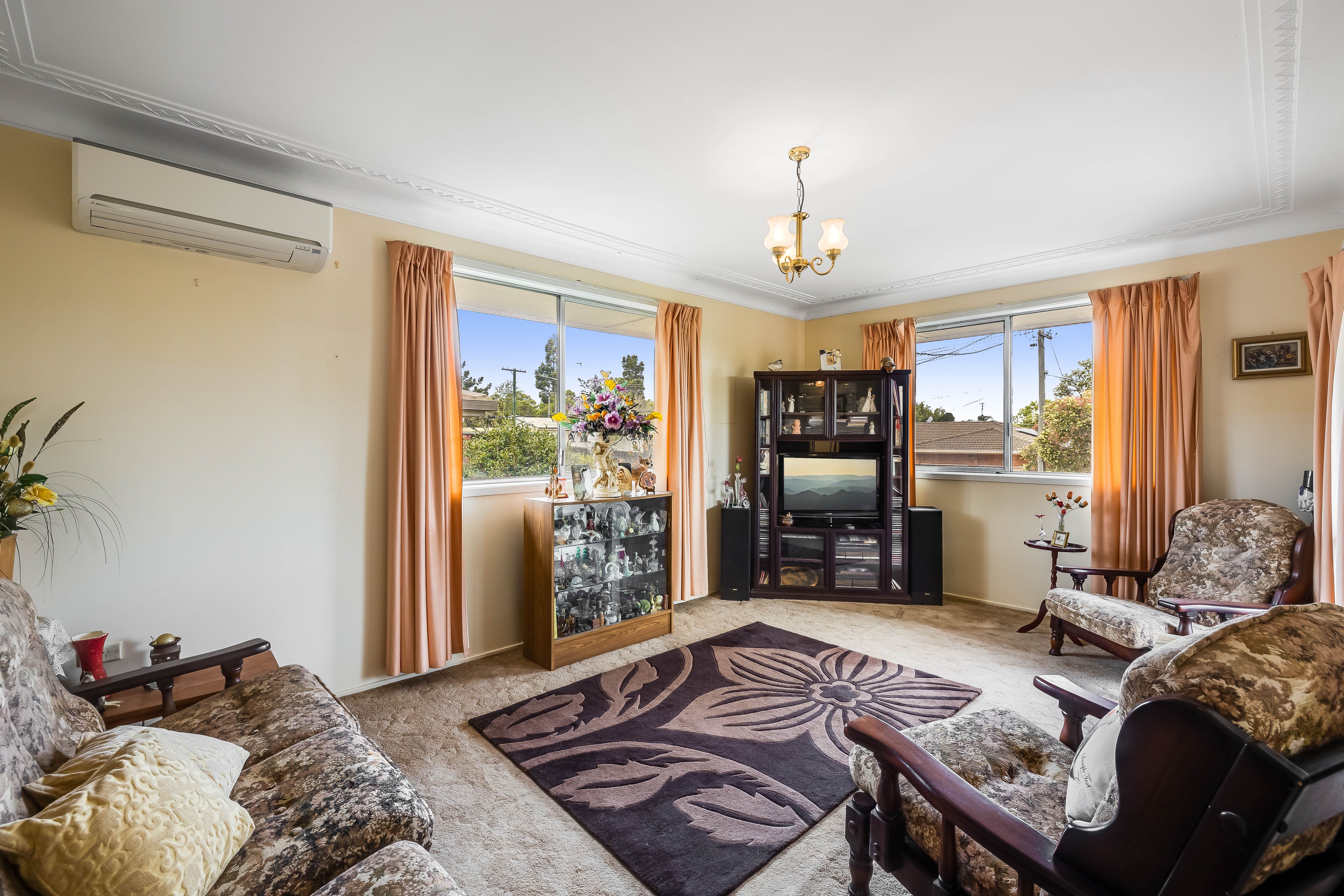 3 Coral Street, East Toowoomba, QLD 4350