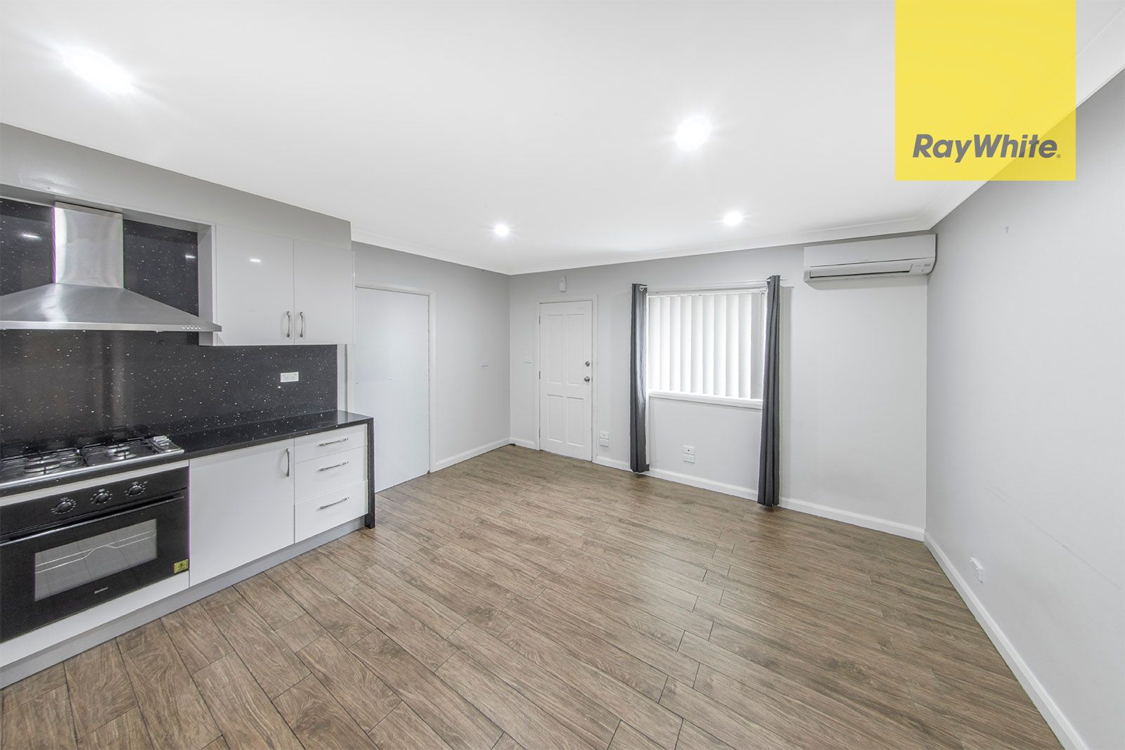 23A Locksley Avenue, Merrylands West, NSW 2160