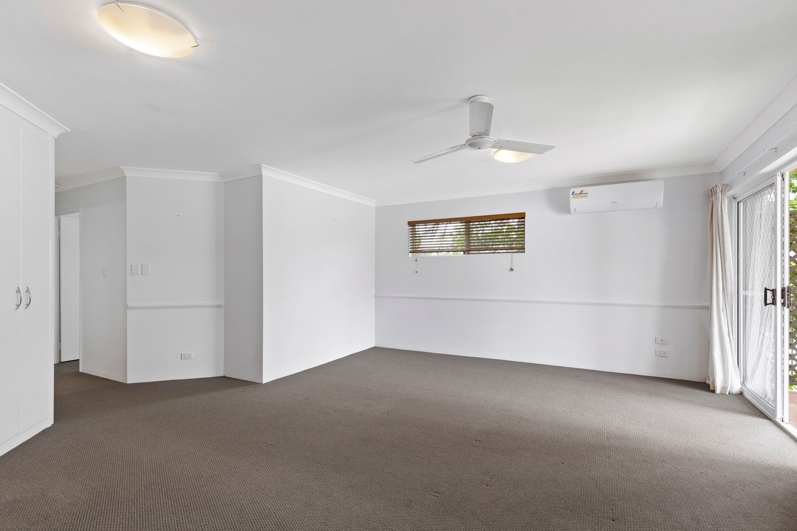 4/7 Christensen Street, Yeronga, QLD 4104