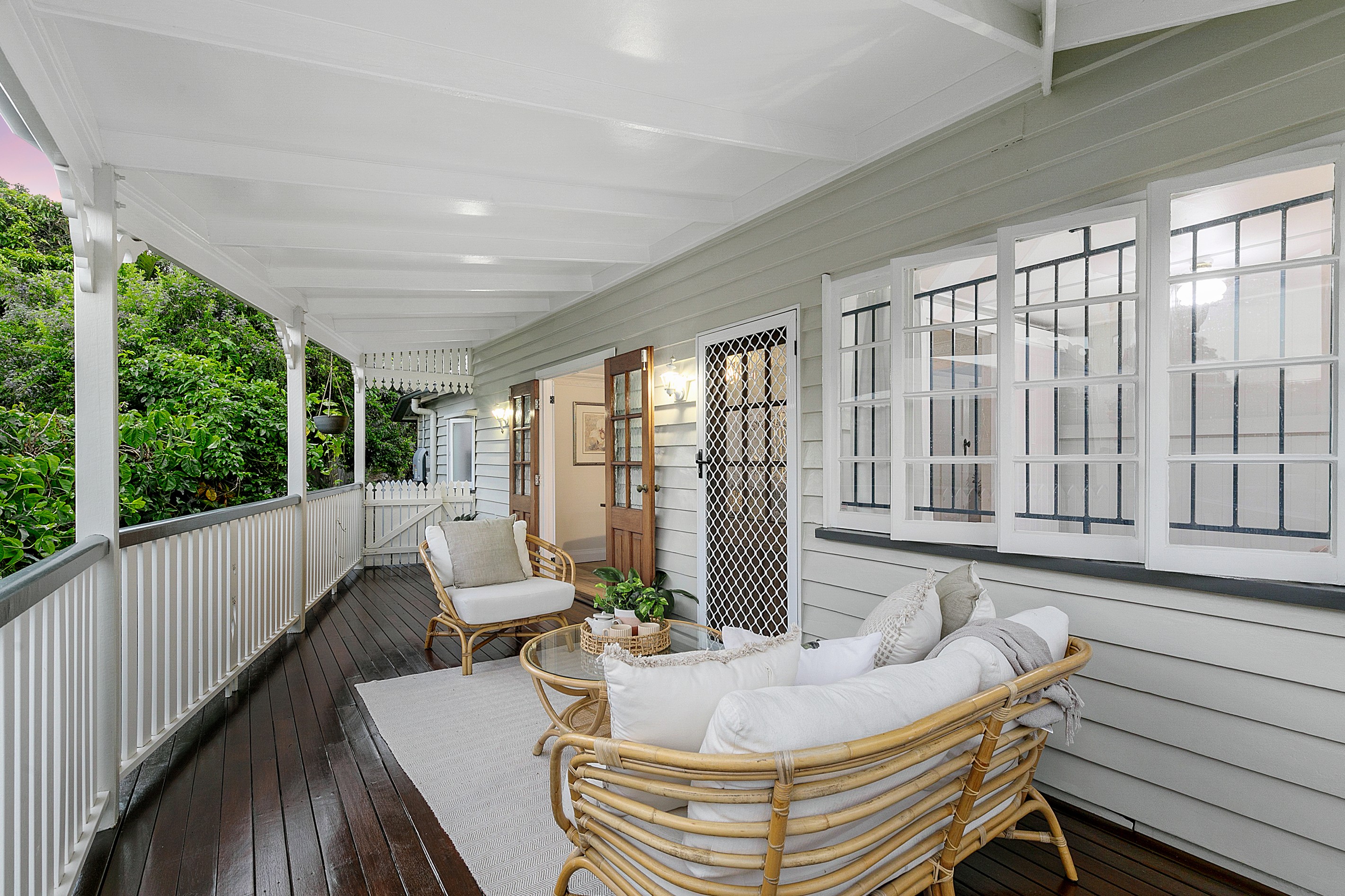 7 Condor Road, Coorparoo, QLD 4151