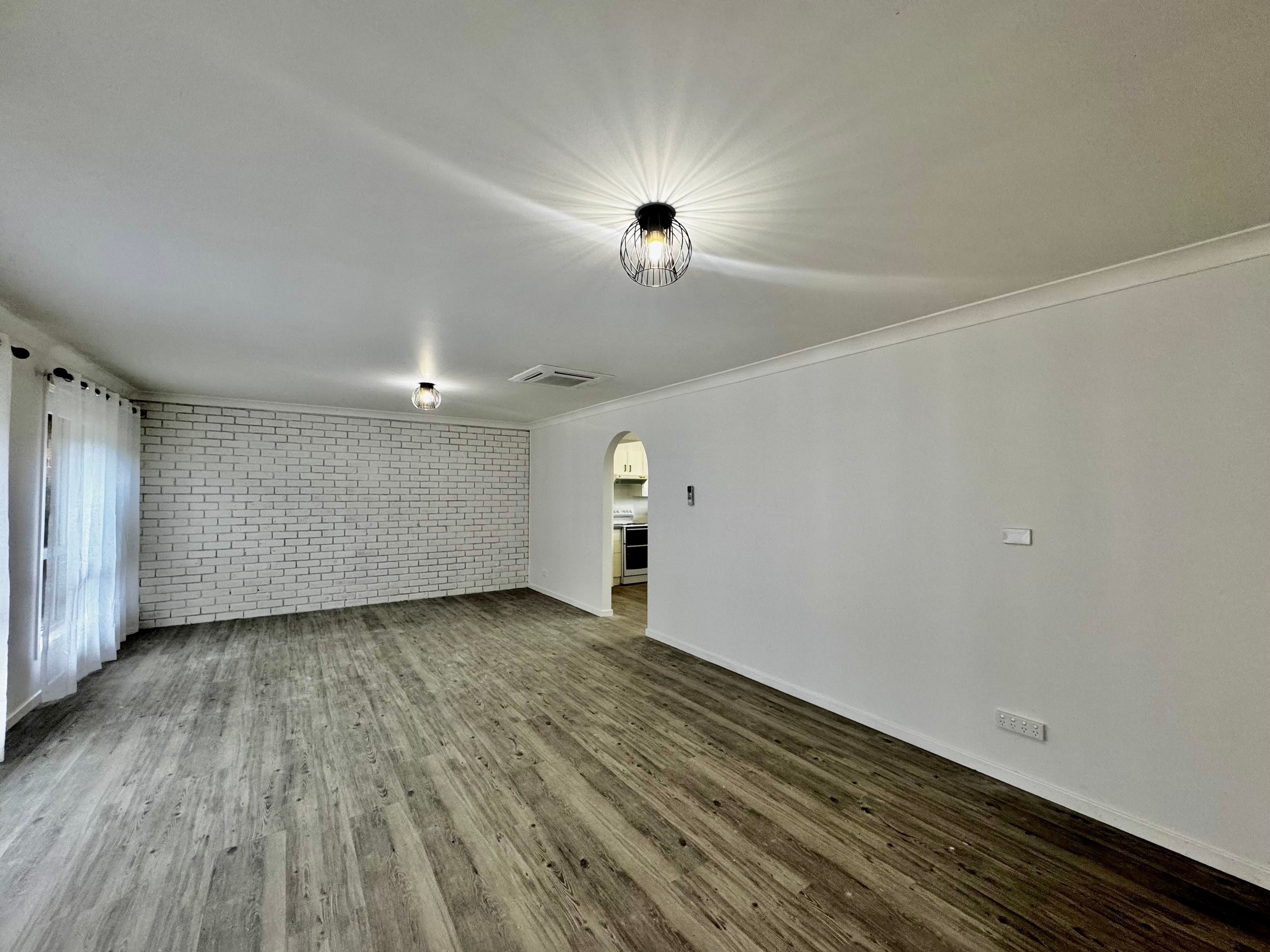 3/16 Coolabah Drive, Taree, NSW 2430