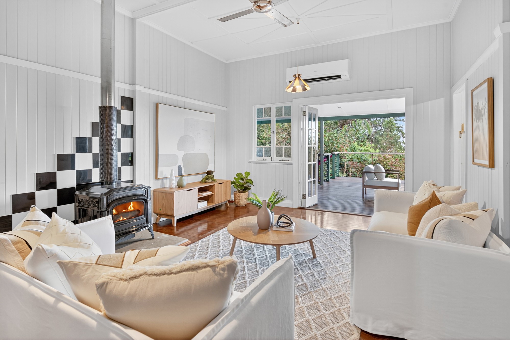 42 Glenrowan Drive, Tallai, QLD 4213