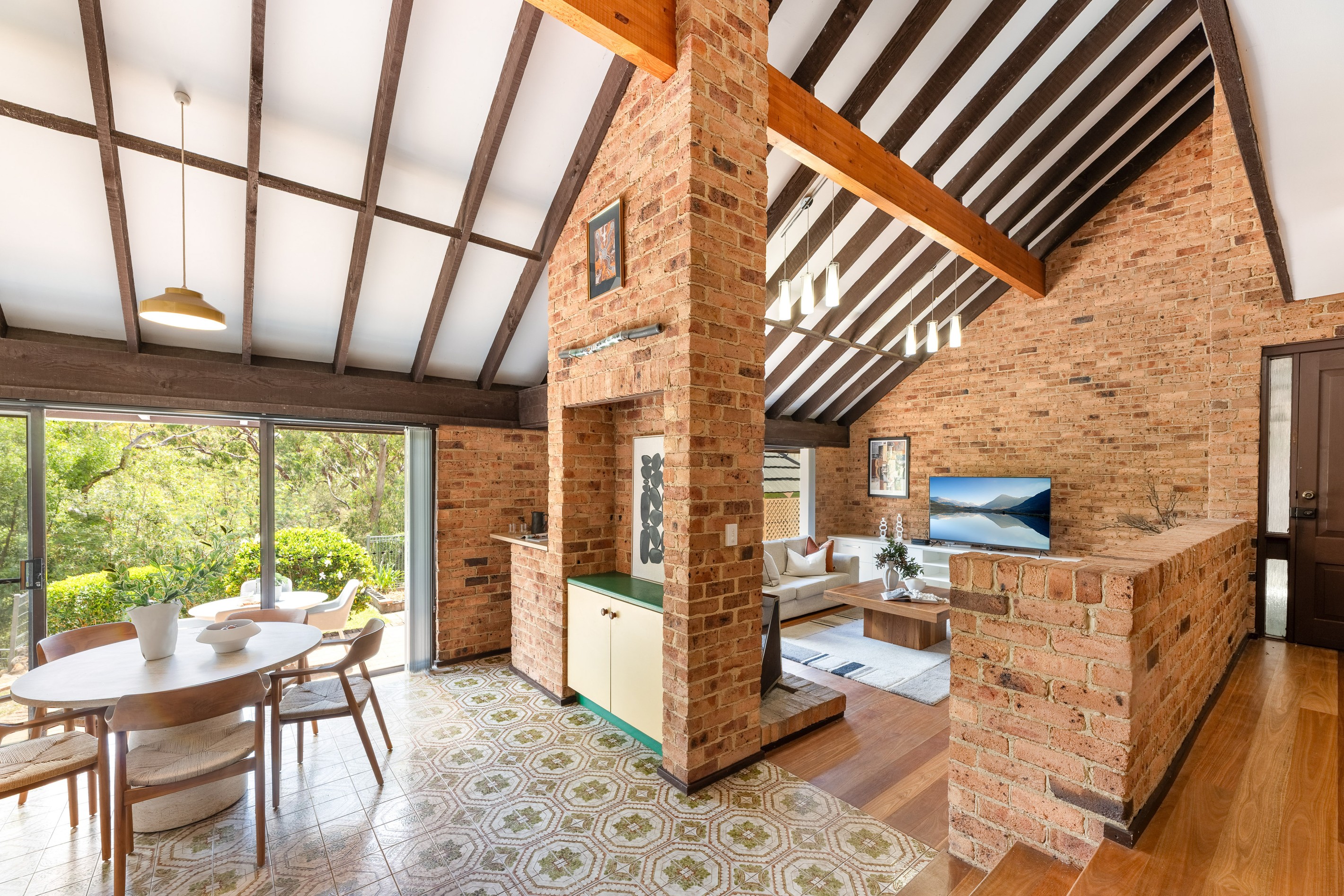 3 Boronga Close, Bangor, NSW 2234