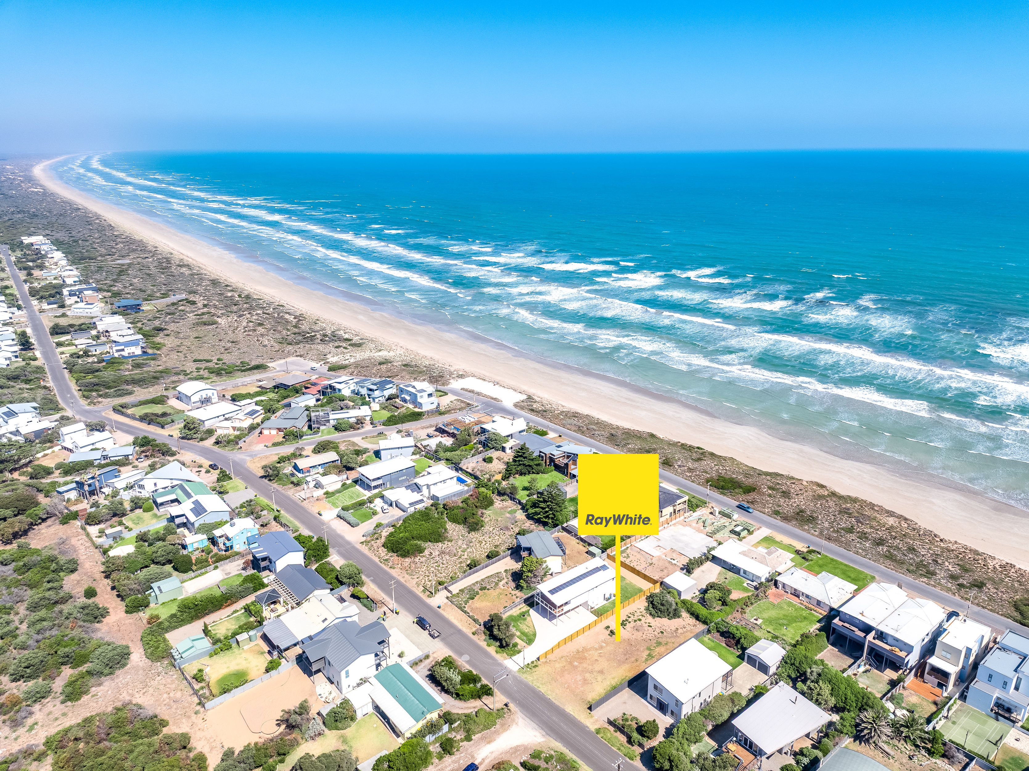 79 Newell Avenue, Middleton, SA 5213