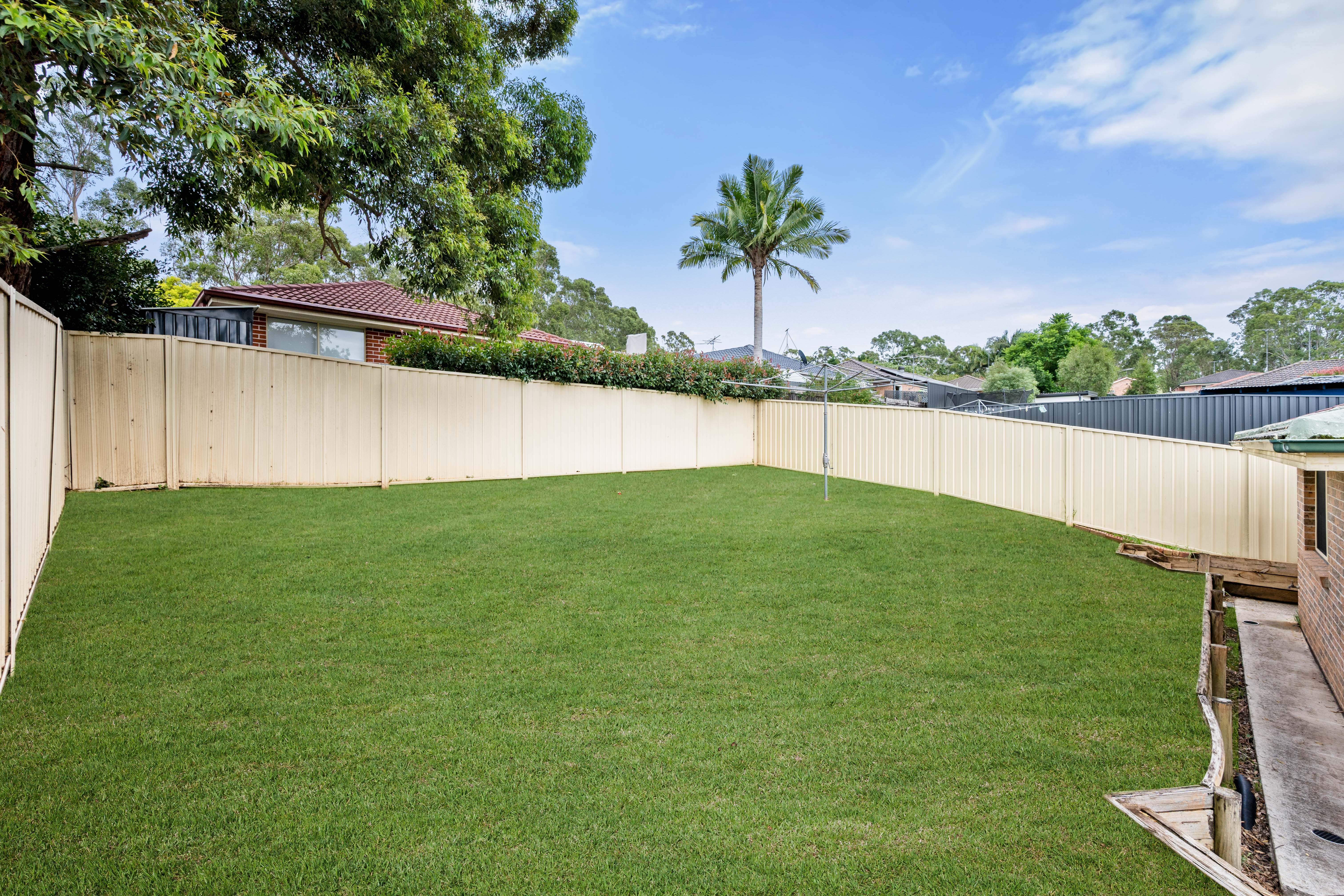 40 Oriole Street, Glenmore Park, NSW