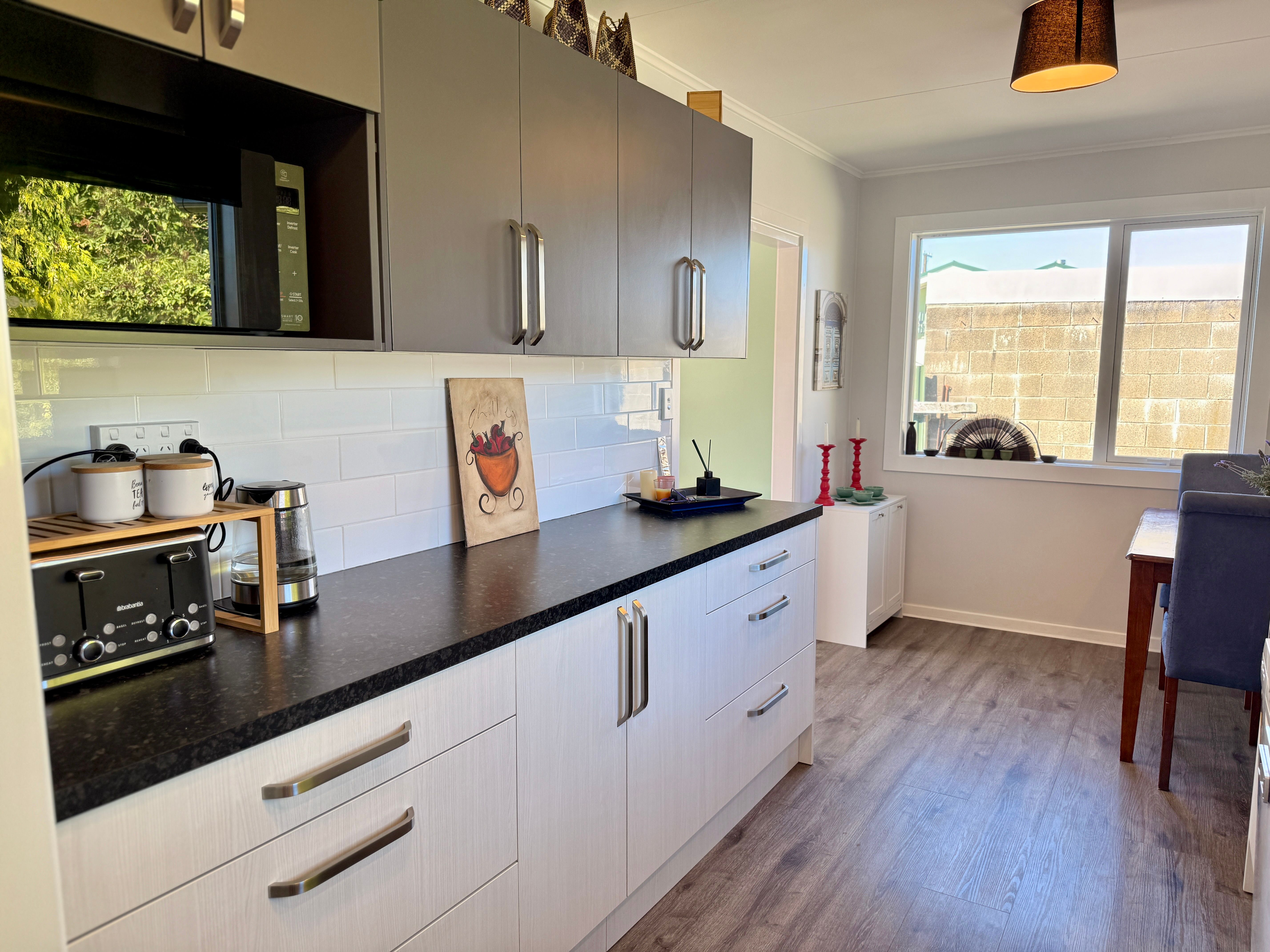 170 Oreti Street, Kingswell, Invercargill