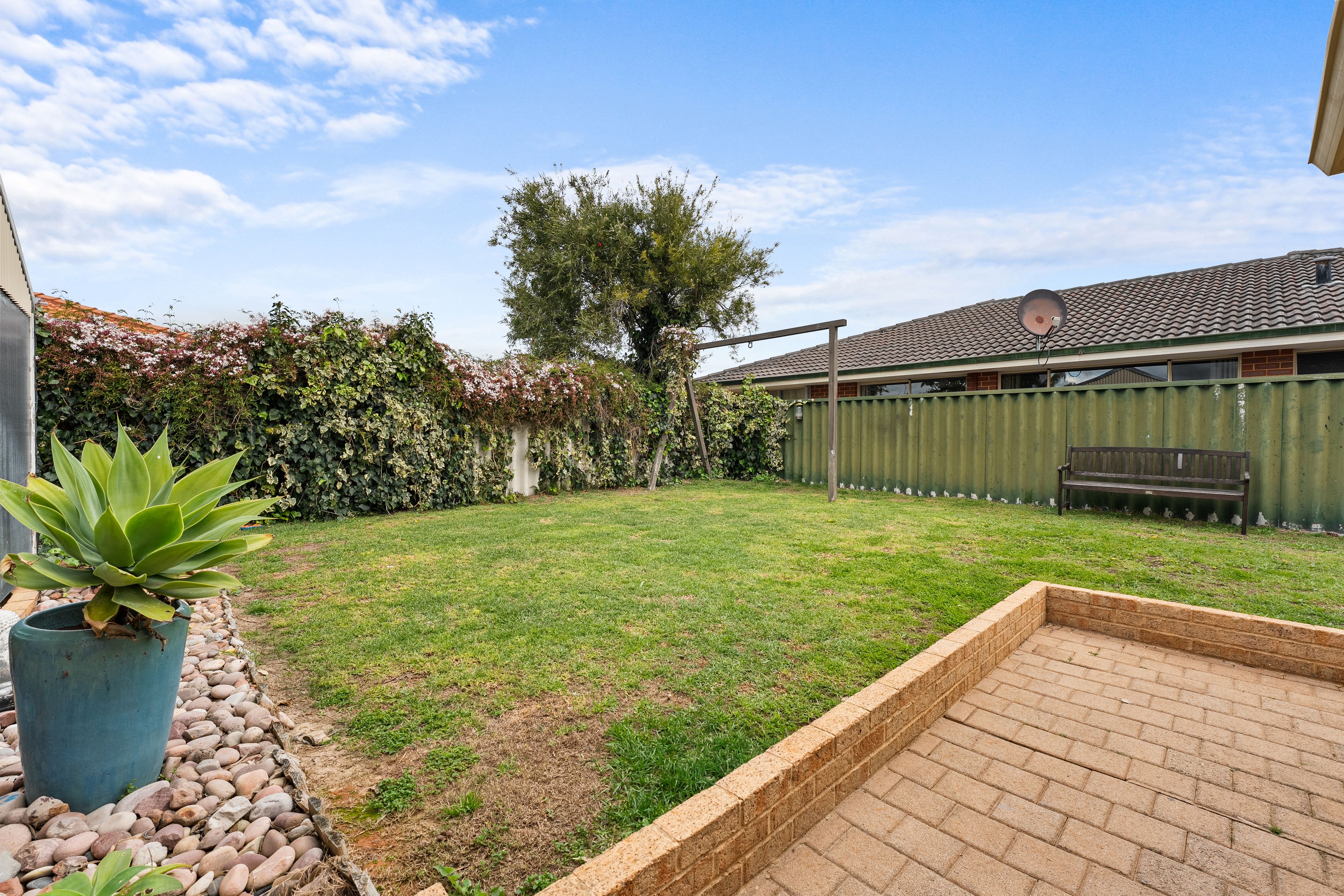 5 Tropea Place — photo 28 of 30