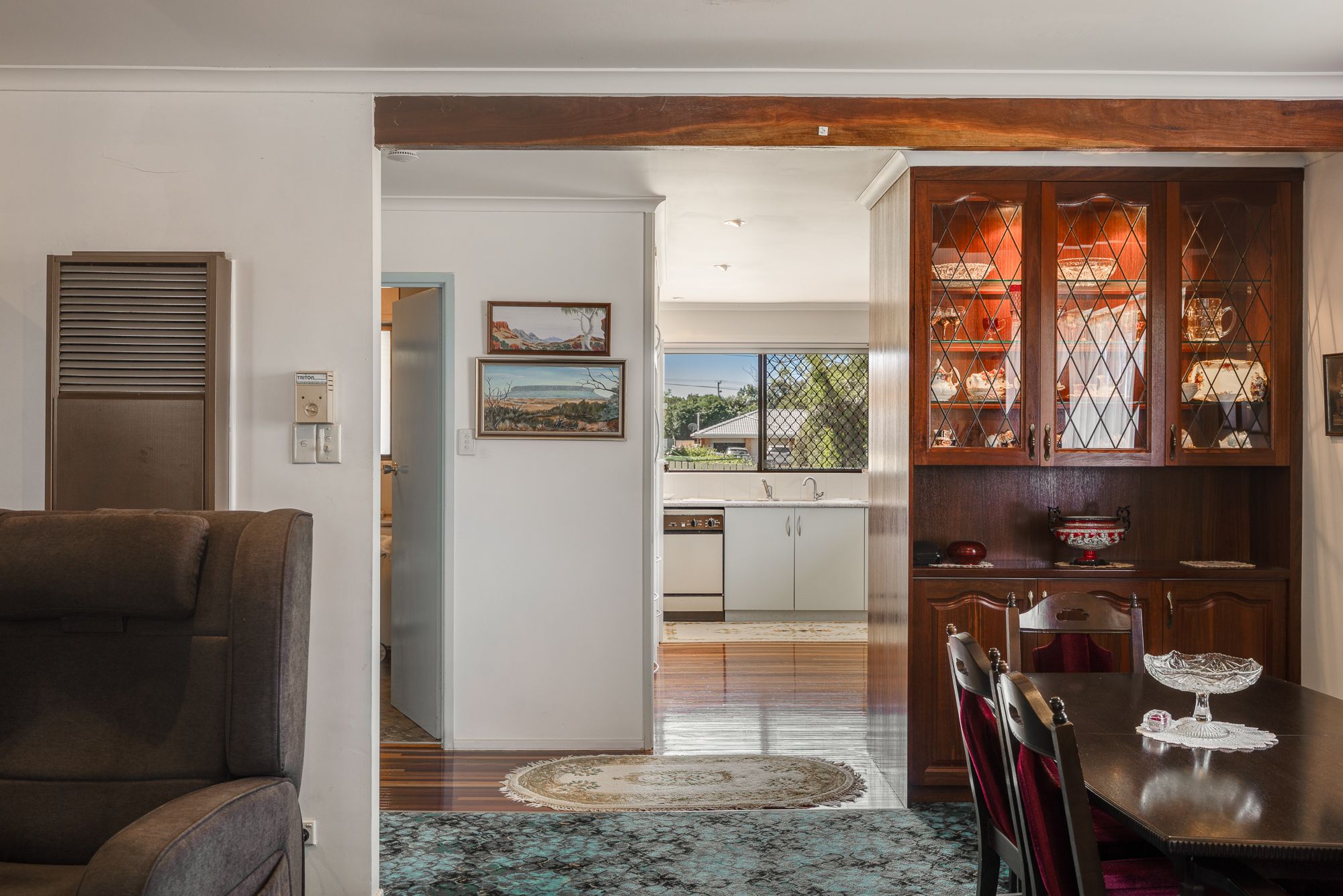 23 Sardon Street — photo 6 of 21