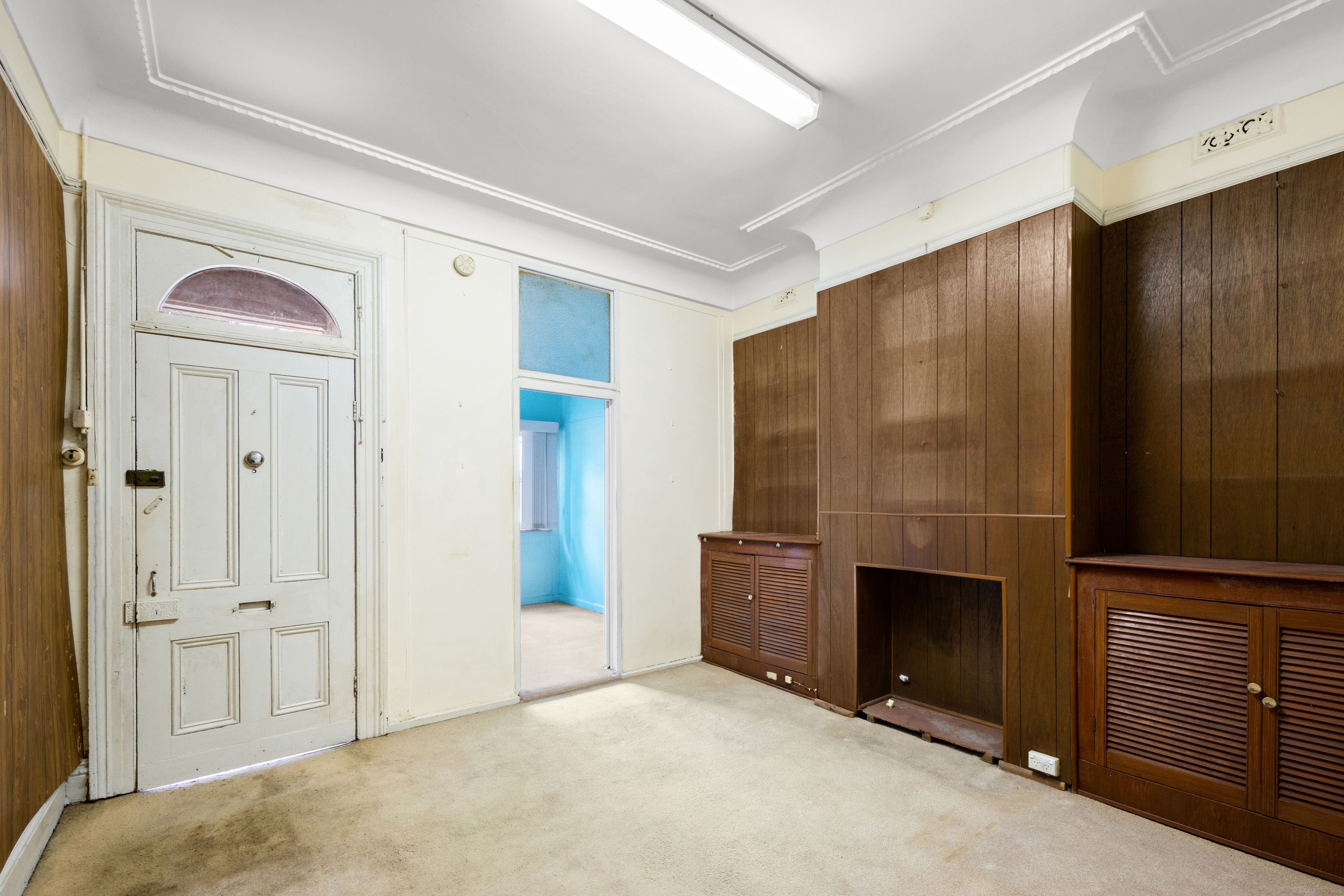 43 Prospect Street, Erskineville, NSW 2043