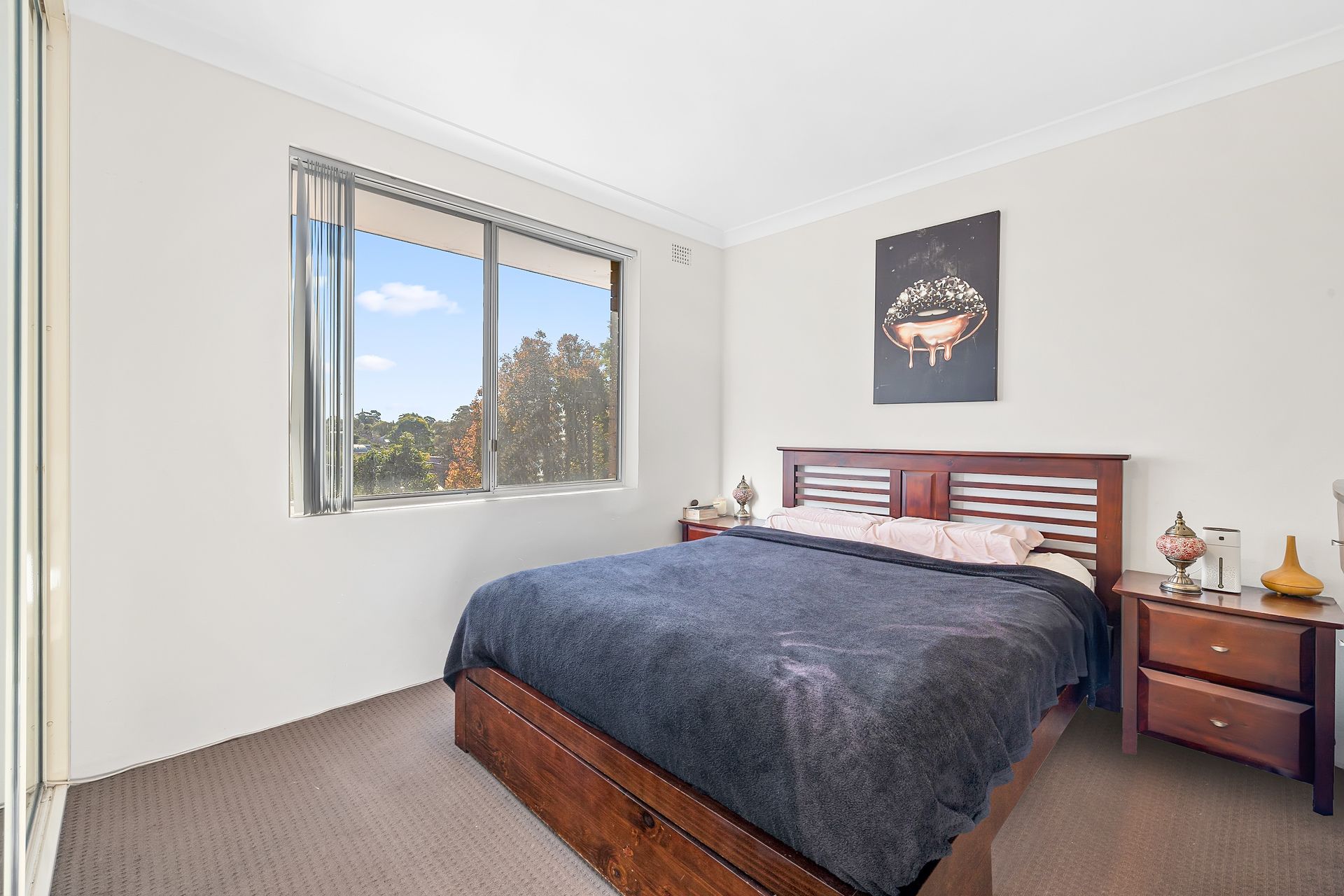 16/122 The Boulevarde, Dulwich Hill, NSW