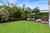 71A Neil Avenue photo 3