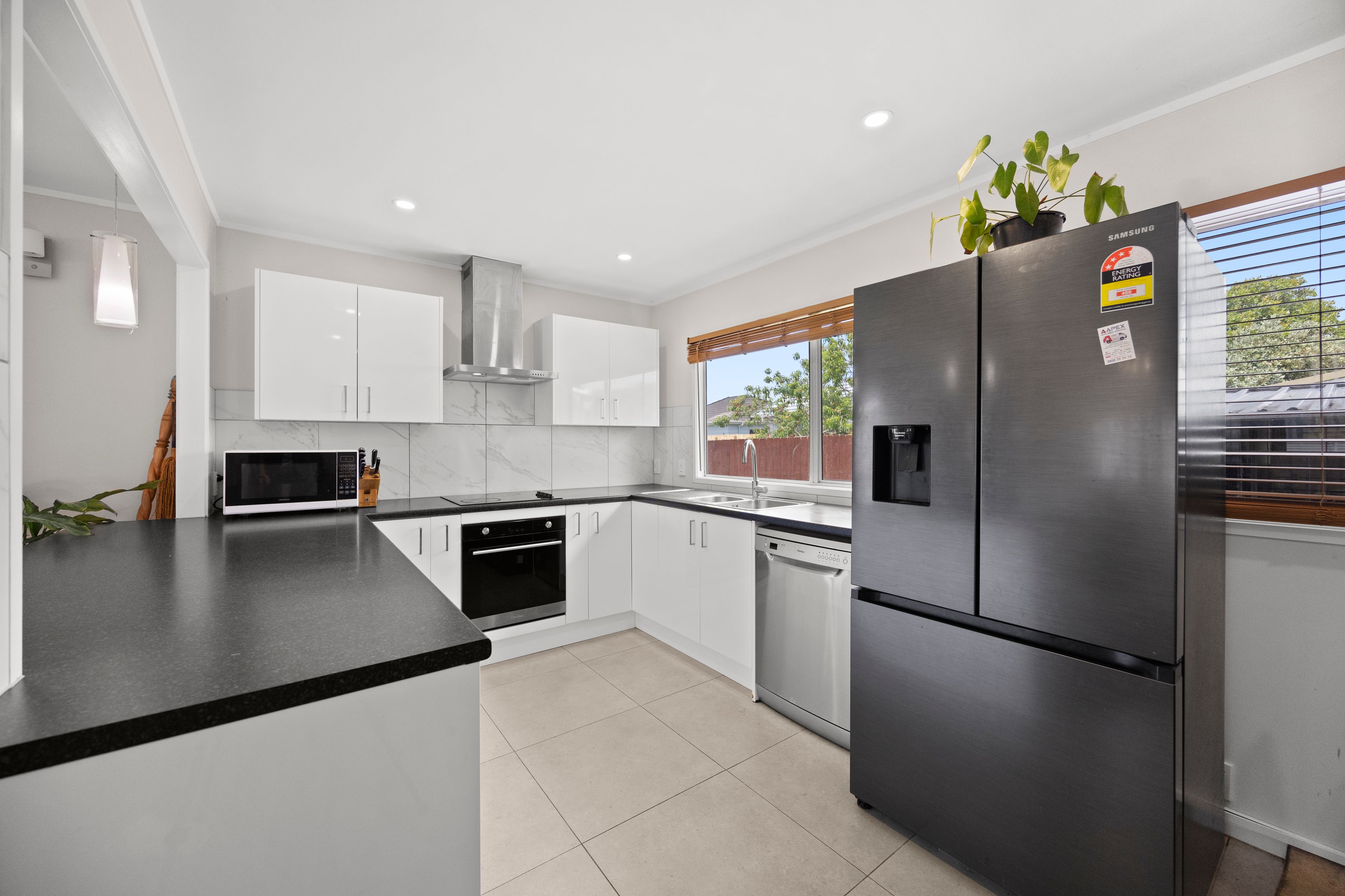 1/22 Bundena Place, Clendon Park, Manukau City