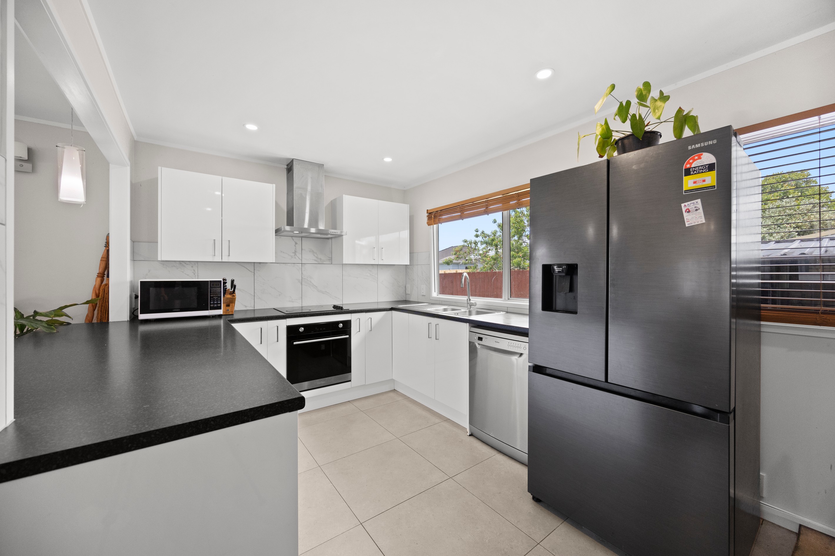 1/22 Bundena Place, Clendon Park, Manukau City