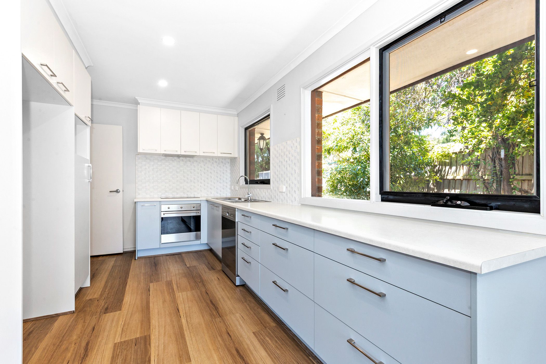 74 Hillcrest Road, Frankston, VIC 3199