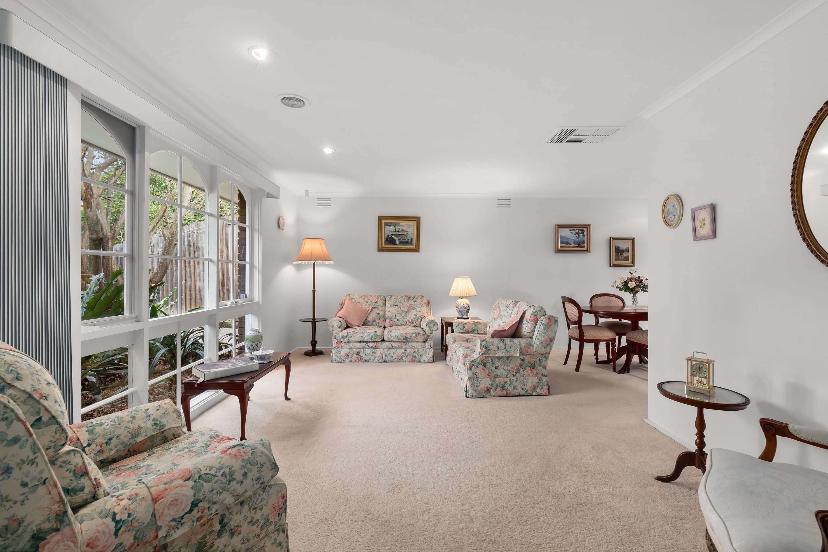 7 Lowan Avenue, Yallambie, VIC 3085