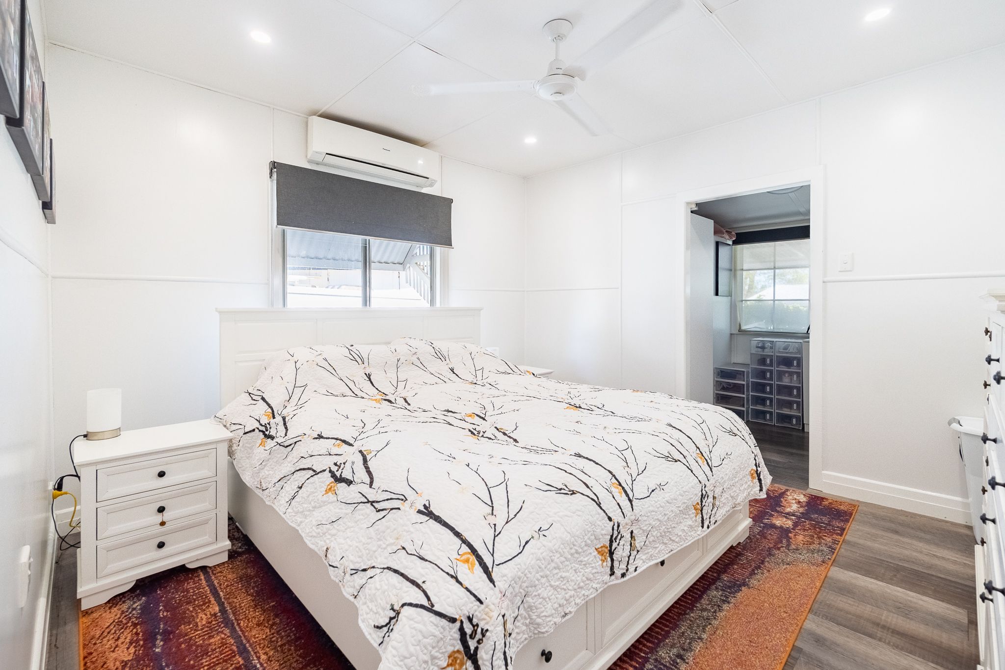10 Owl Street — photo 9 of 25