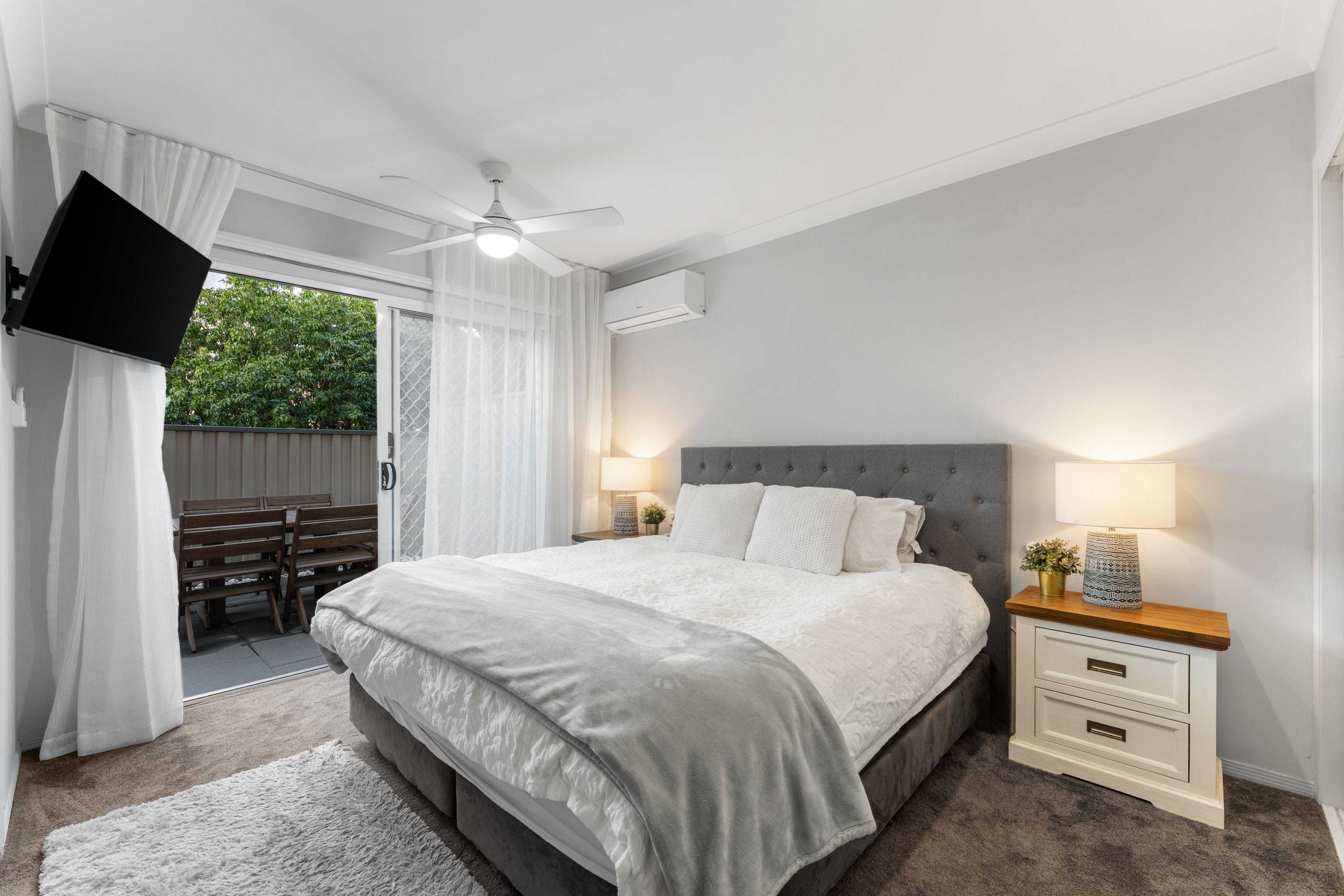 21/19 Gumtree Crescent — photo 15 of 28