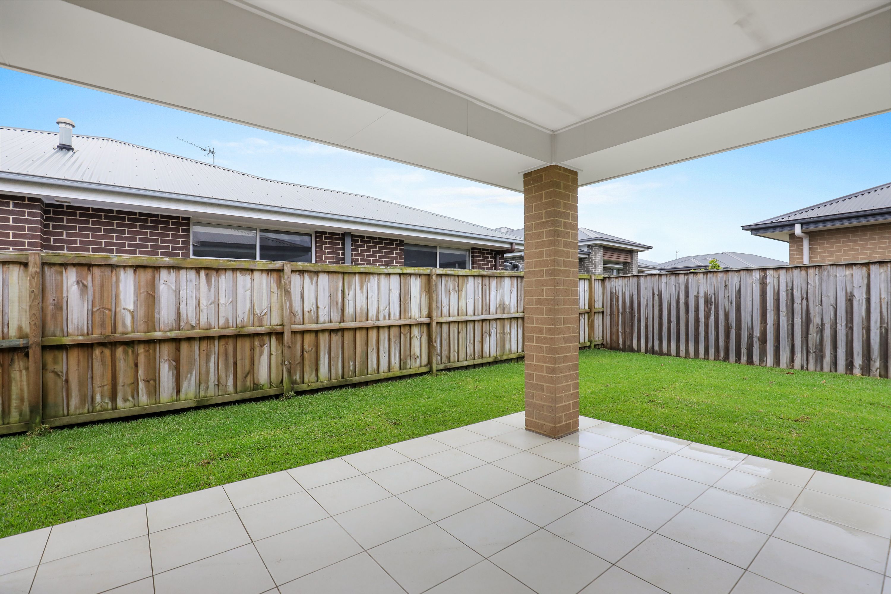 30 Yallimbah Avenue — photo 13 of 16