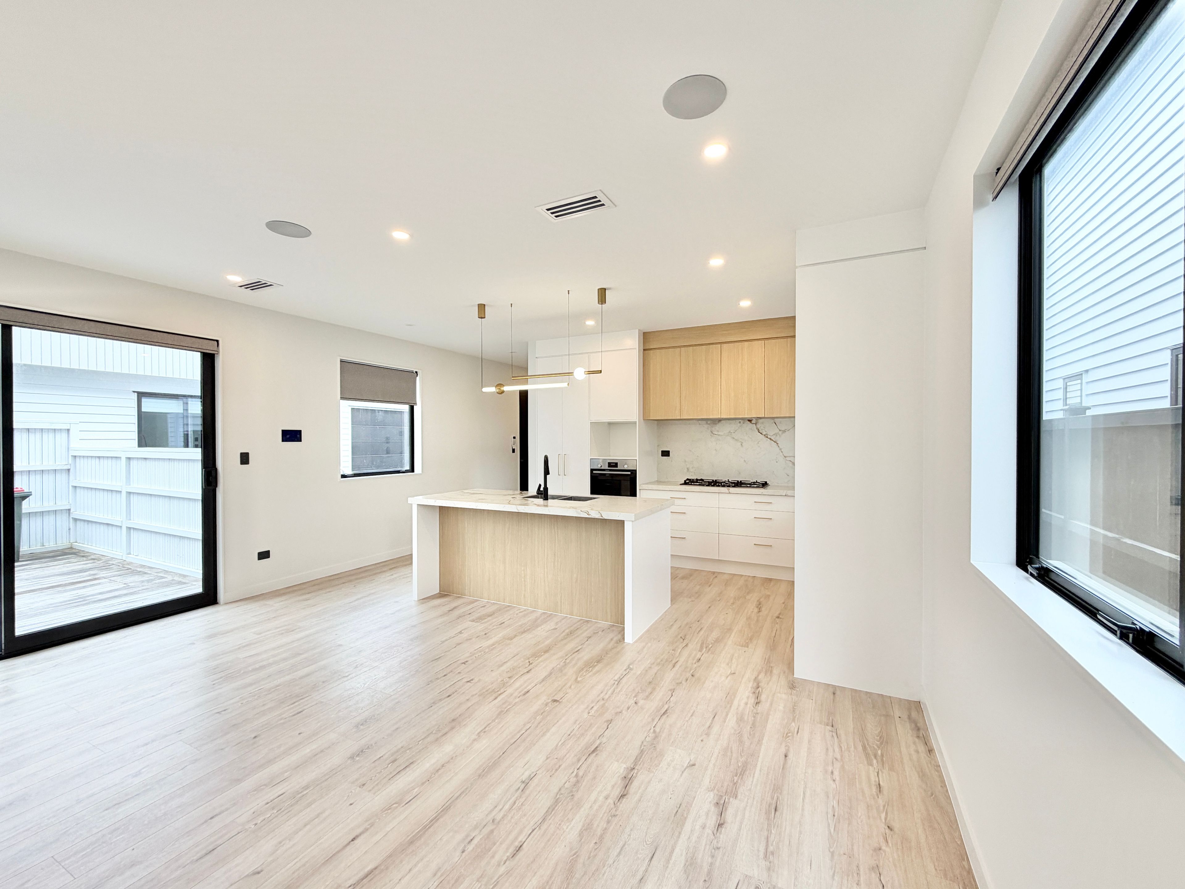 5 Spars Road, Milldale, Rodney