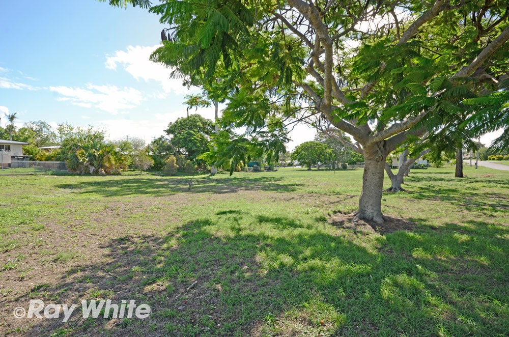 17 Granville Street, Biloela, QLD 4715