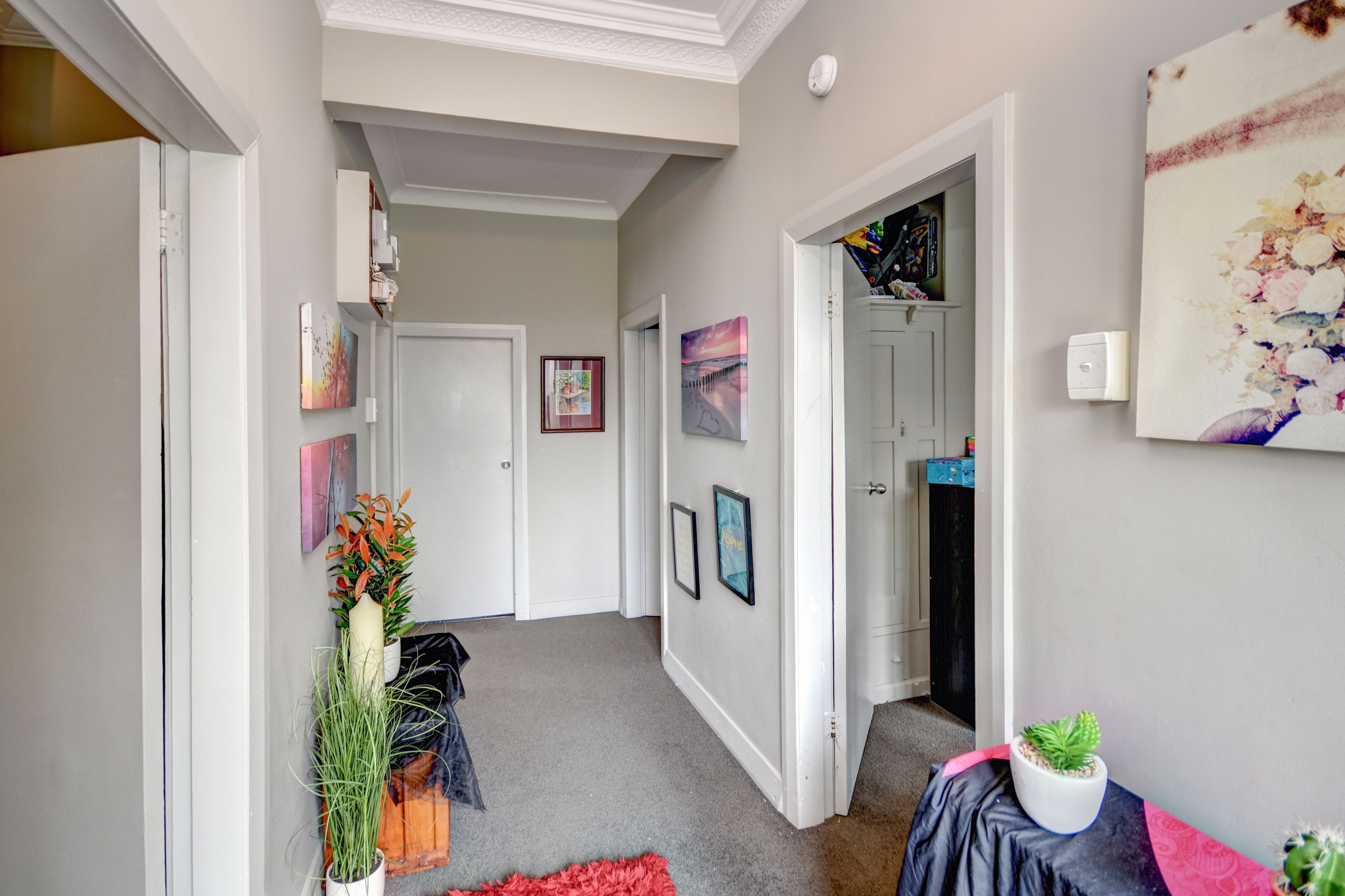 94 Fawcett Street, Dunedin Central, Dunedin City