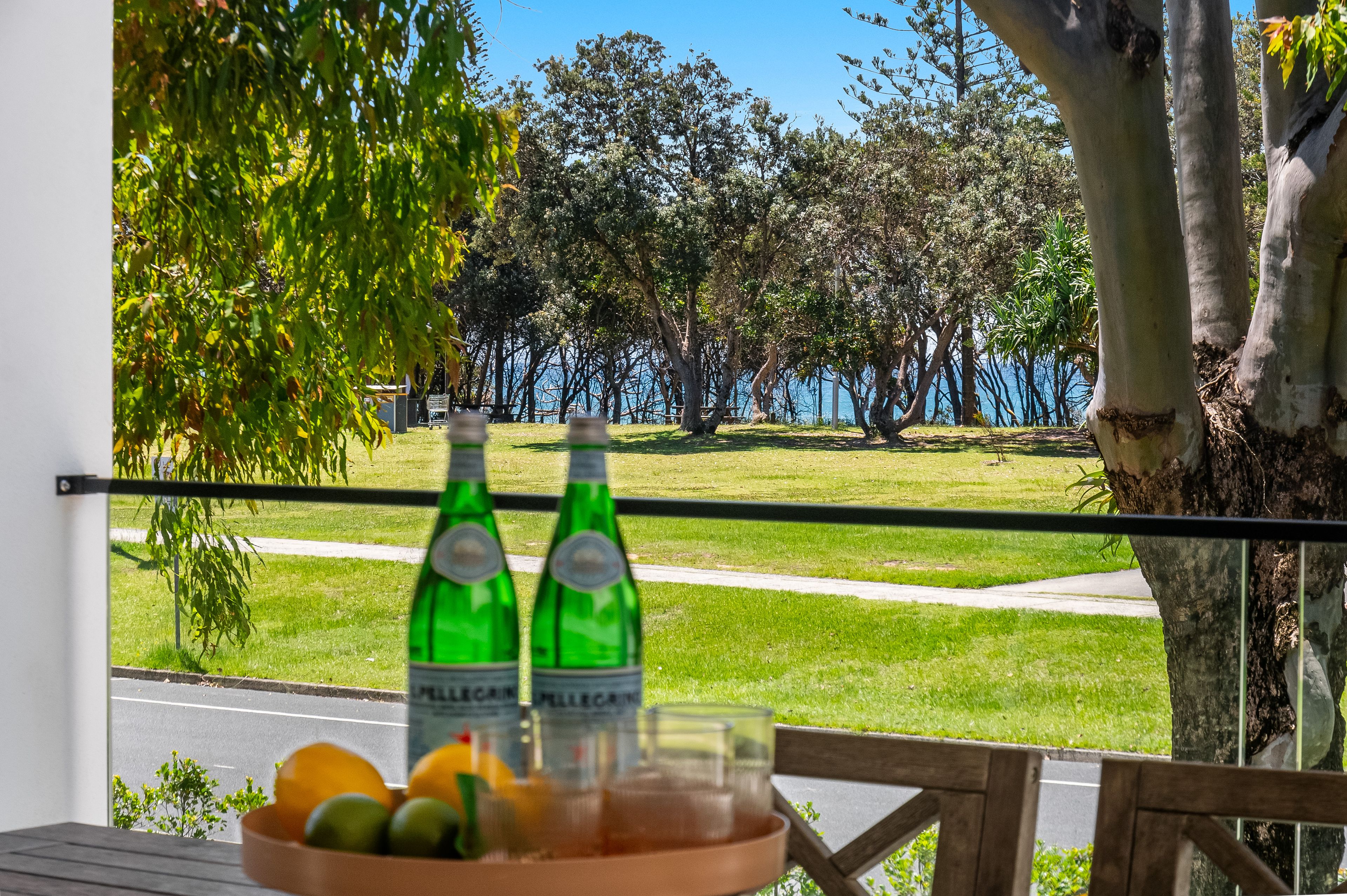 7/68-70 Lawson Street, Byron Bay, NSW 2481