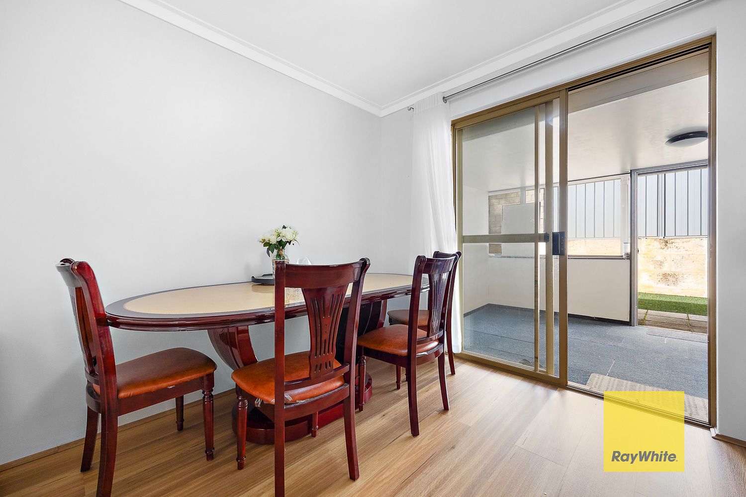 26 Davesia Mews — photo 10 of 16