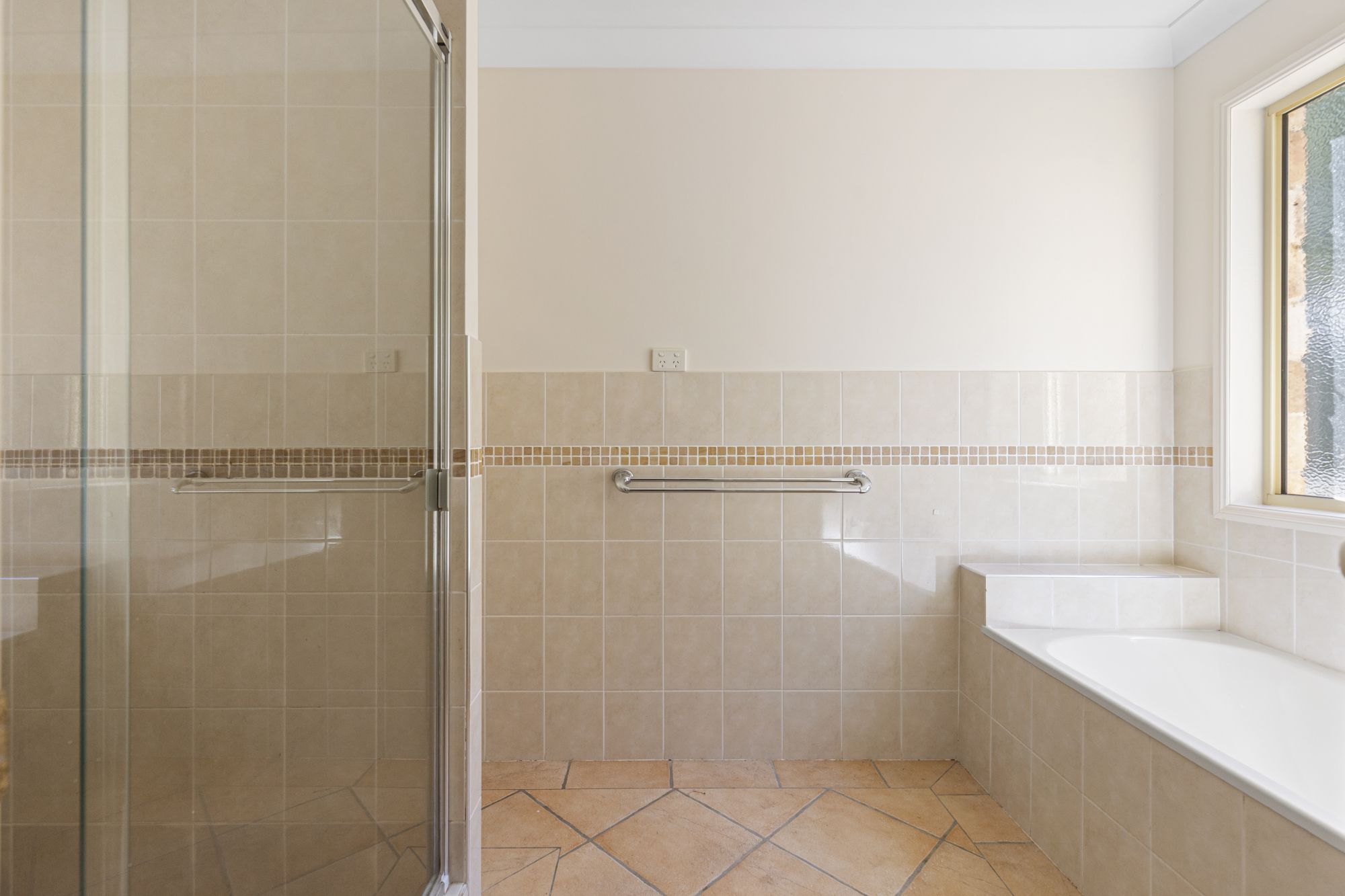 20 Noonara Drive — photo 14 of 30